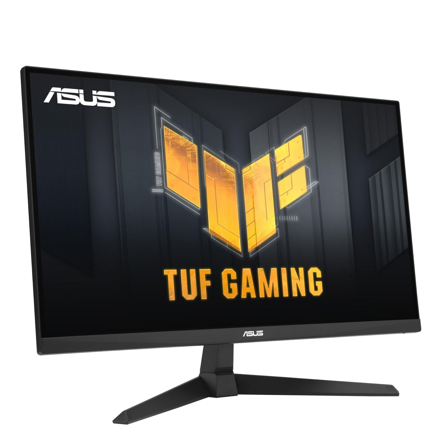 Asus TUF VG279Q3A 27" FHD 180Hz Gaming Monitor