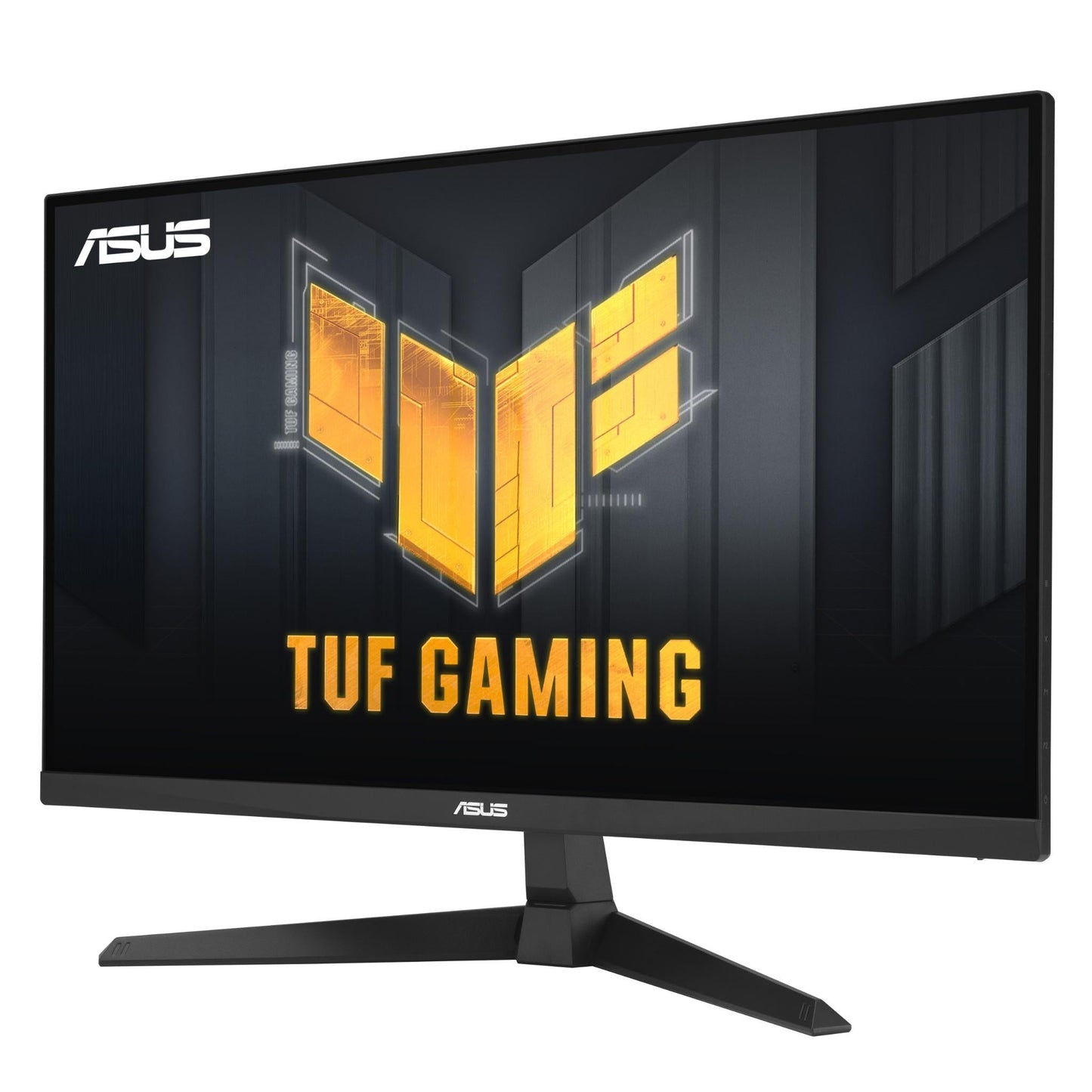 Asus TUF VG279Q3A 27" FHD 180Hz Gaming Monitor