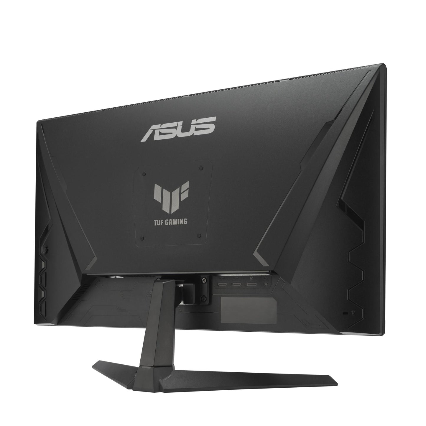 Asus TUF VG279Q3A 27" FHD 180Hz Gaming Monitor