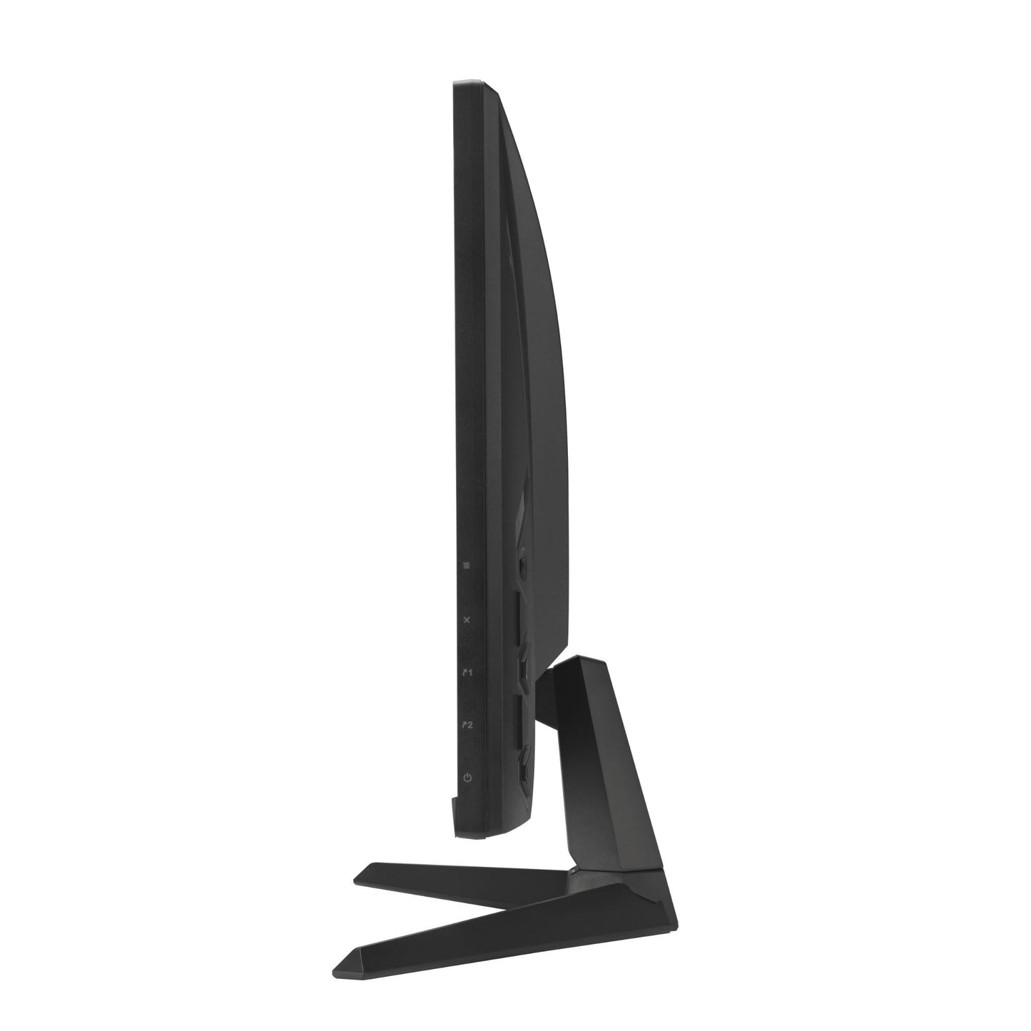 Asus TUF VG279Q3A 27" FHD 180Hz Gaming Monitor