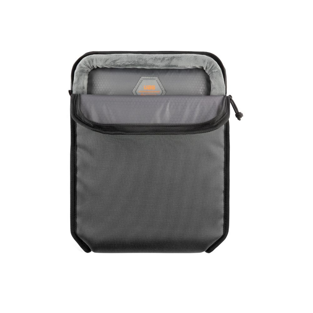 UAG Shock Sleeve Medium 13" (Grey)