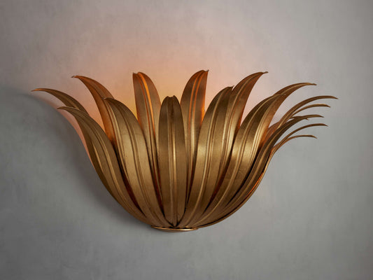 Matilde Wall Sconce