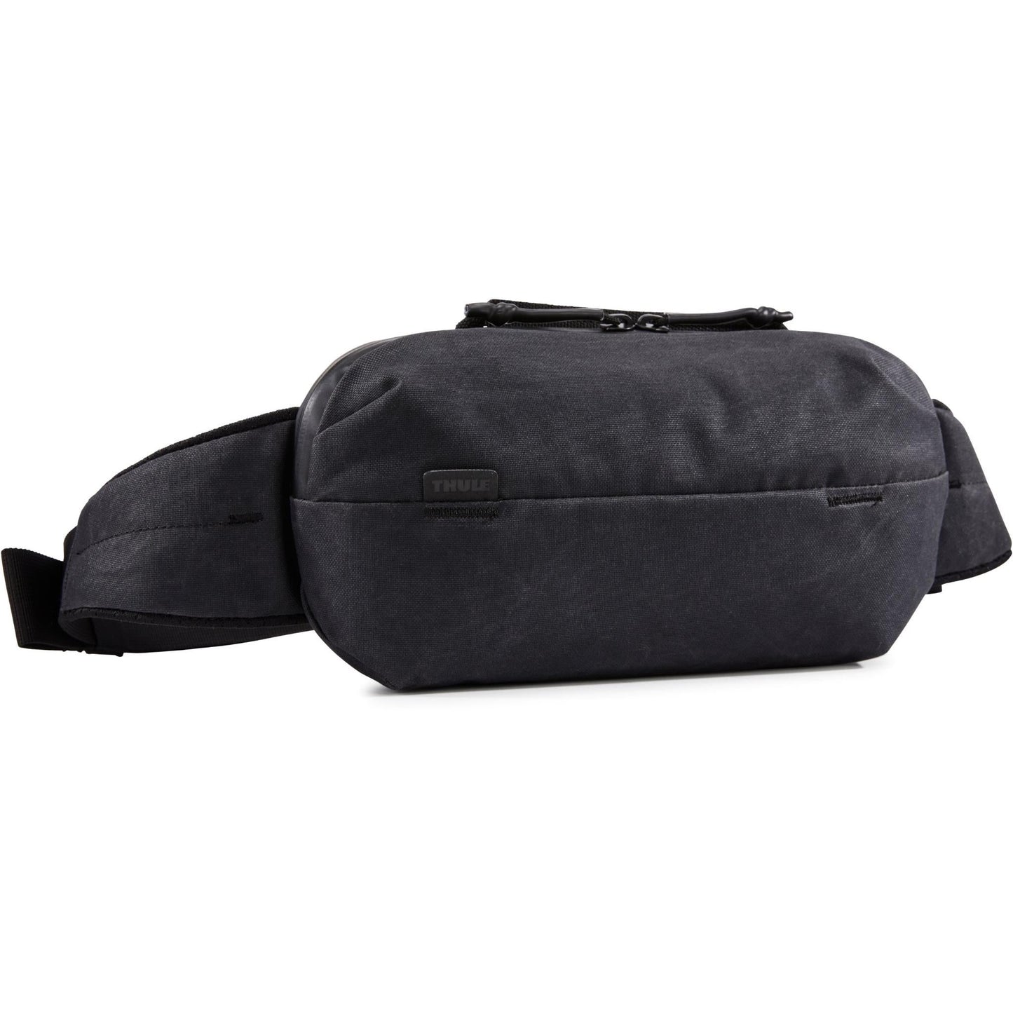 Thule Aion Sling Bag (Black)
