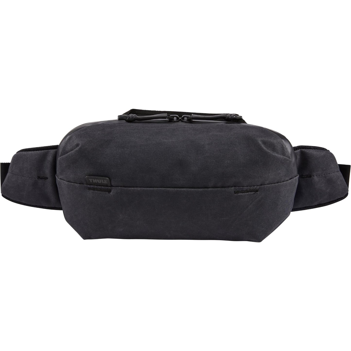 Thule Aion Sling Bag (Black)