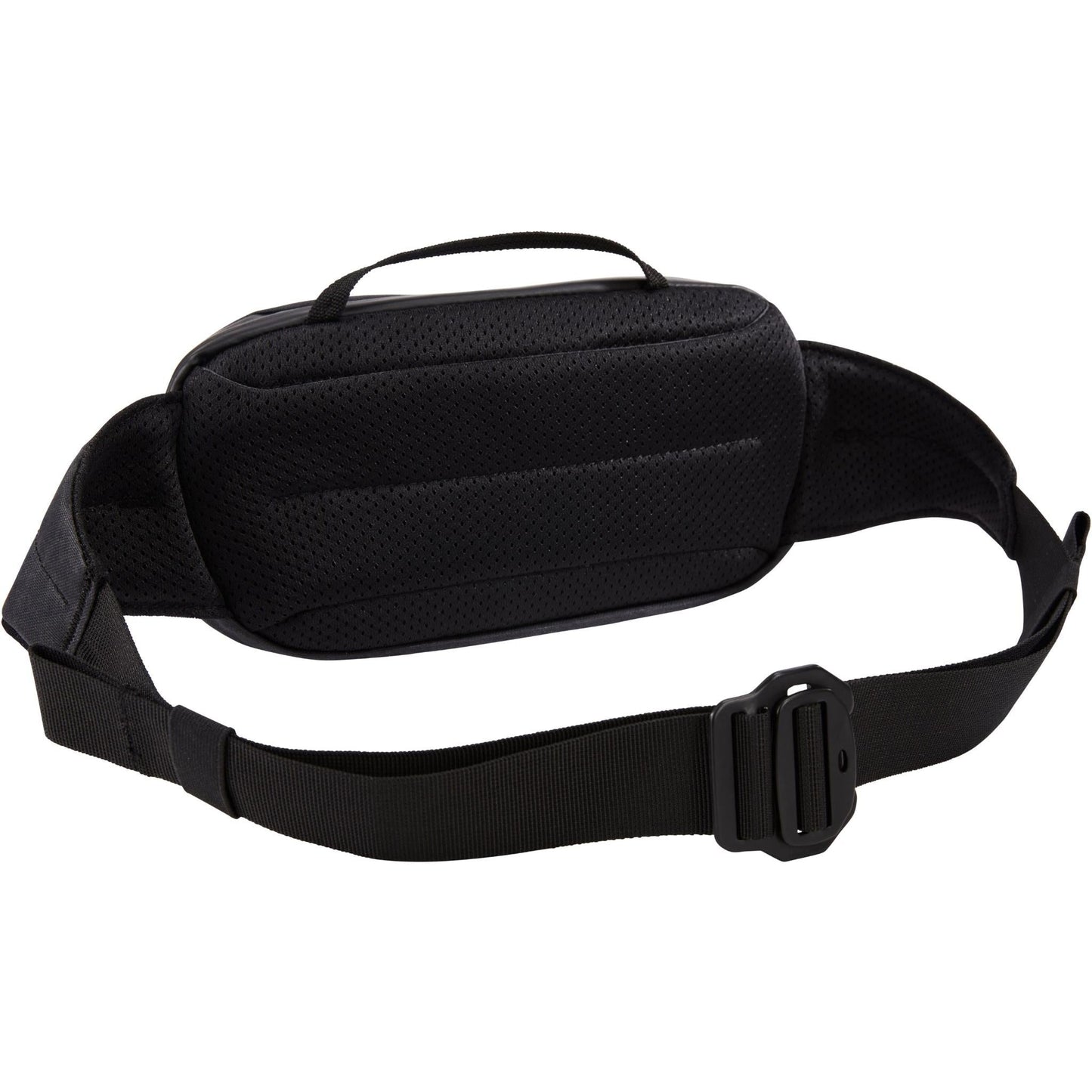 Thule Aion Sling Bag (Black)