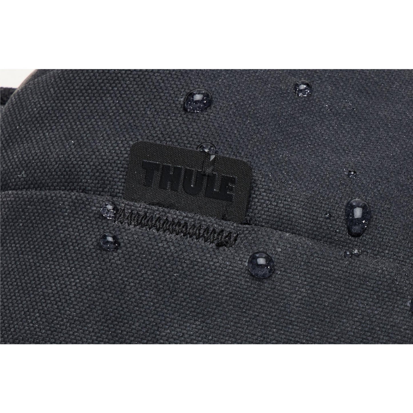 Thule Aion Sling Bag (Black)