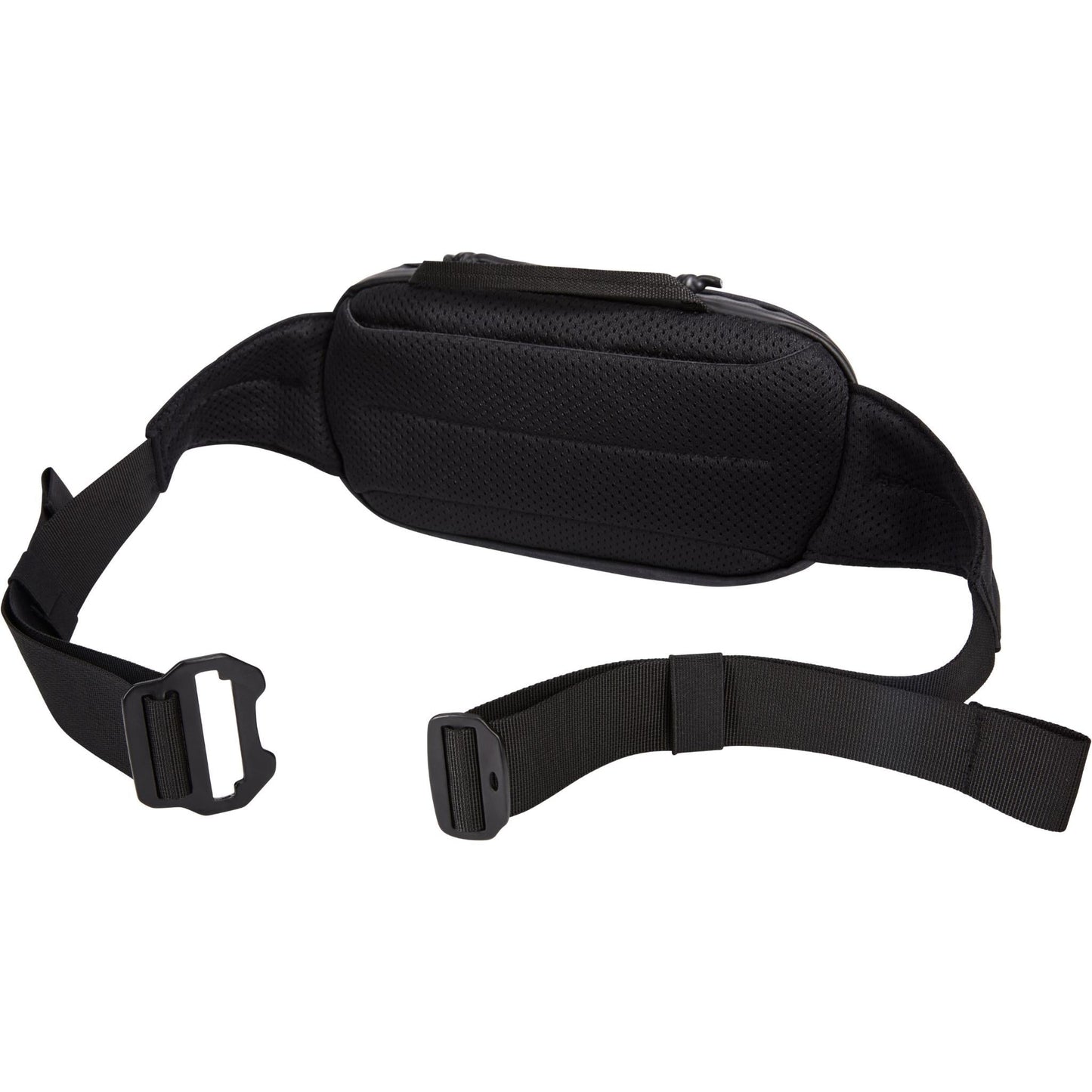 Thule Aion Sling Bag (Black)
