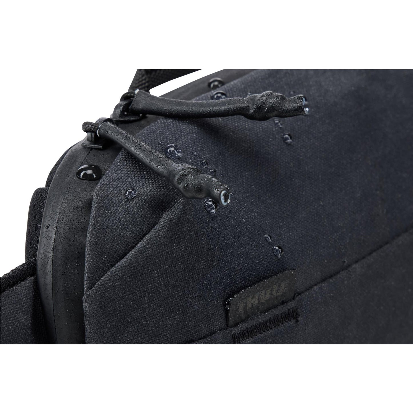 Thule Aion Sling Bag (Black)