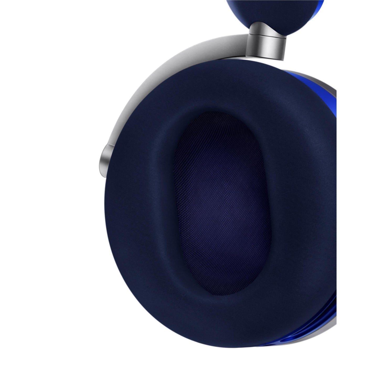 Dyson Zone Air Purifying Wireless Over-Ear Headphones