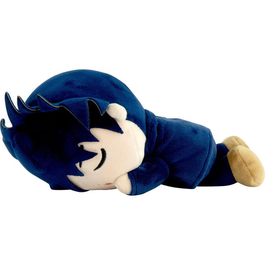 Jujutsu Kaisen - Suya Suya Sleeping Plush - Megumi Fushiguro