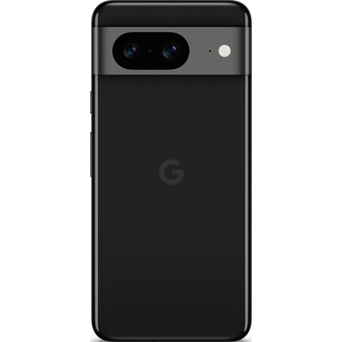 Google Pixel 8 5G 256GB (Obsidian)