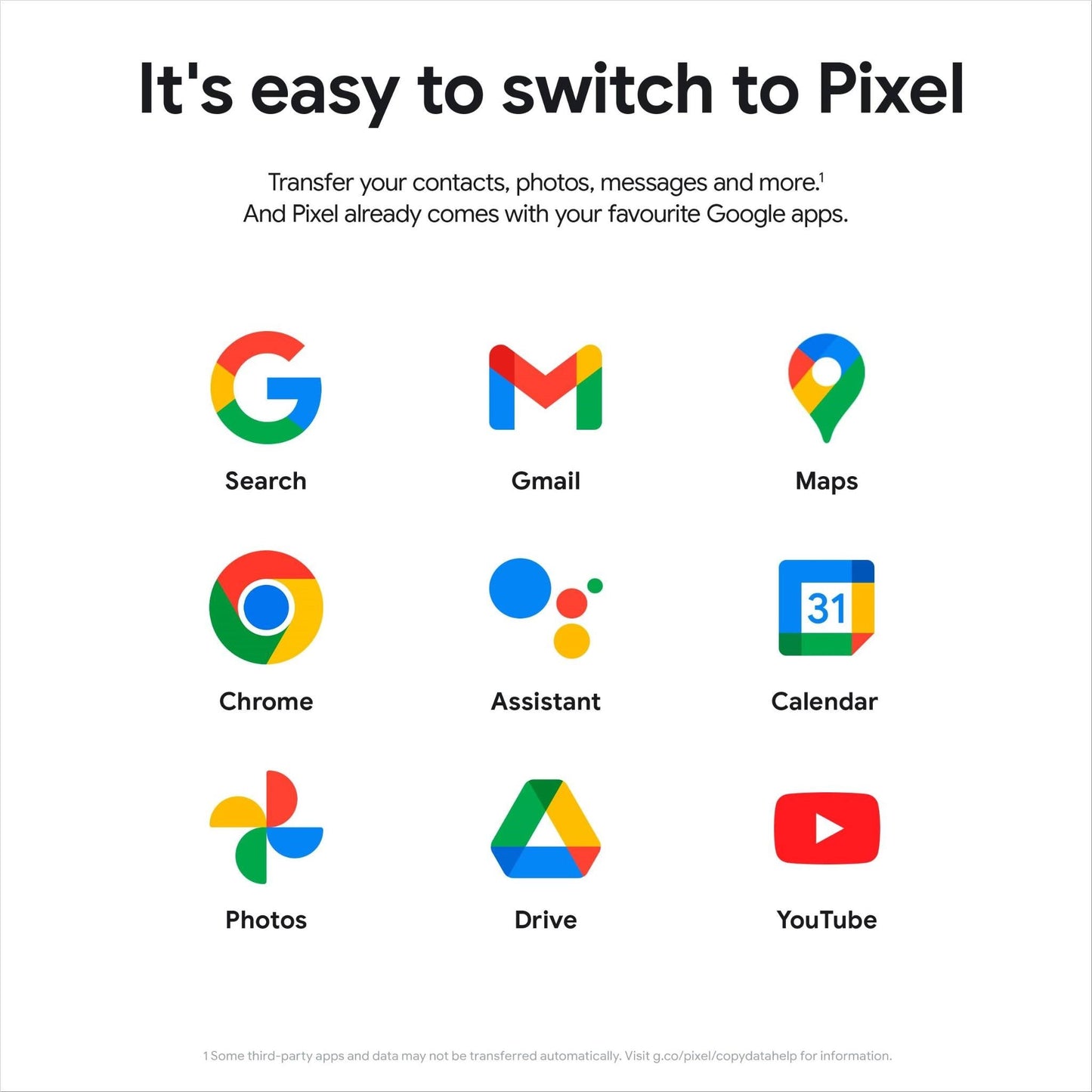 Google Pixel 8 Pro 5G 256GB (Obsidian)