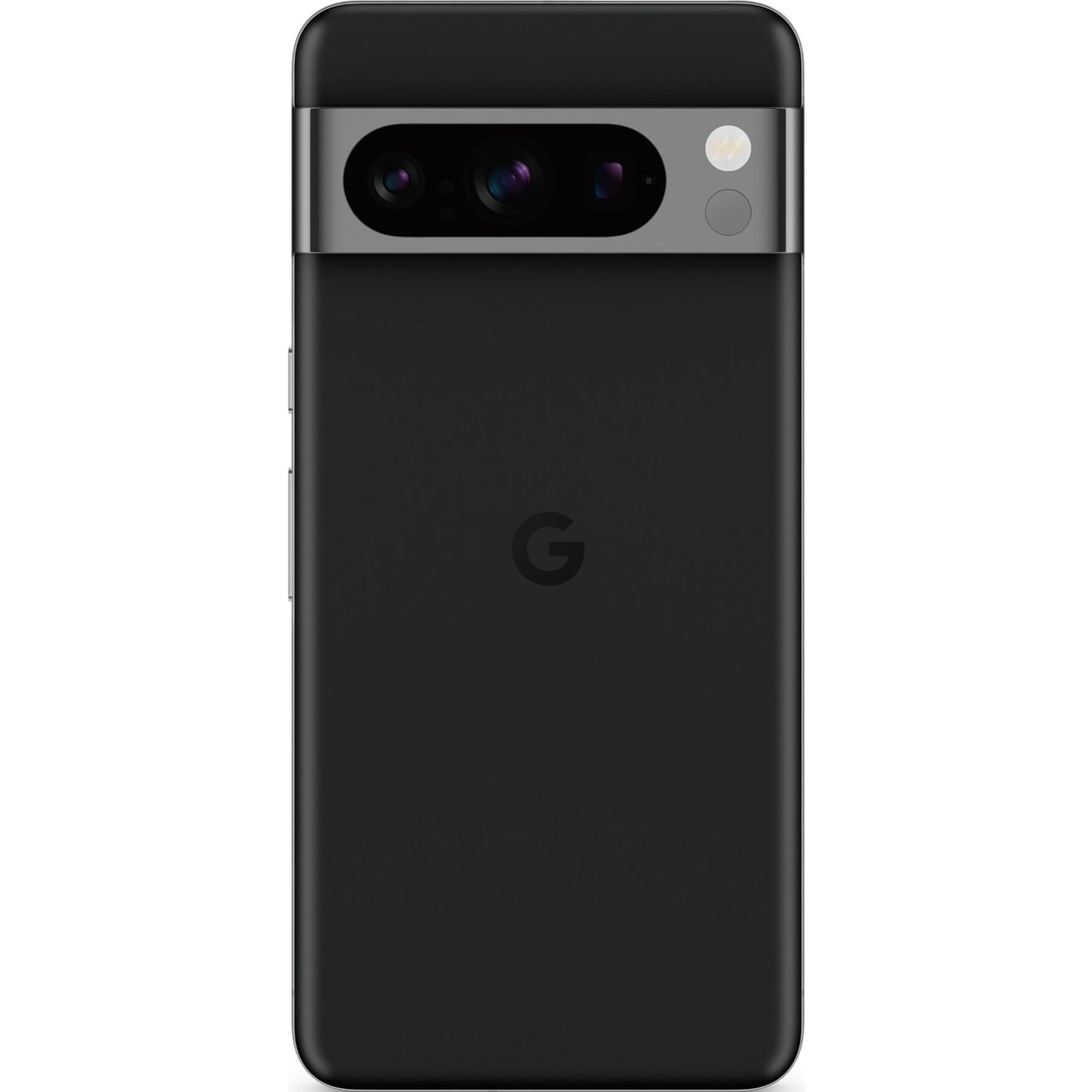 Google Pixel 8 Pro 5G 256GB (Obsidian)