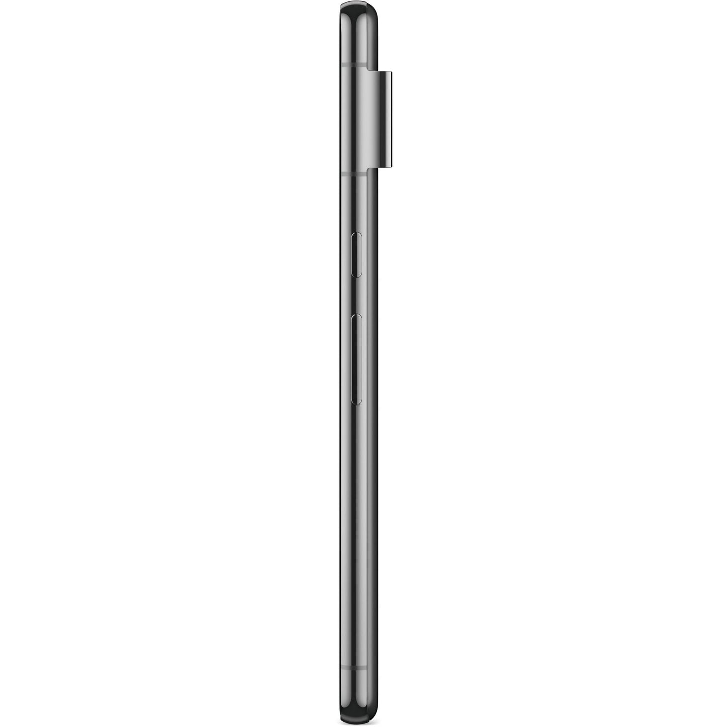 Google Pixel 8 Pro 5G 256GB (Obsidian)