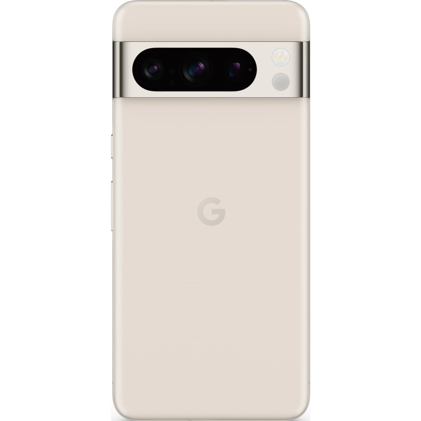 Google Pixel 8 Pro 5G 256GB (Porcelain)