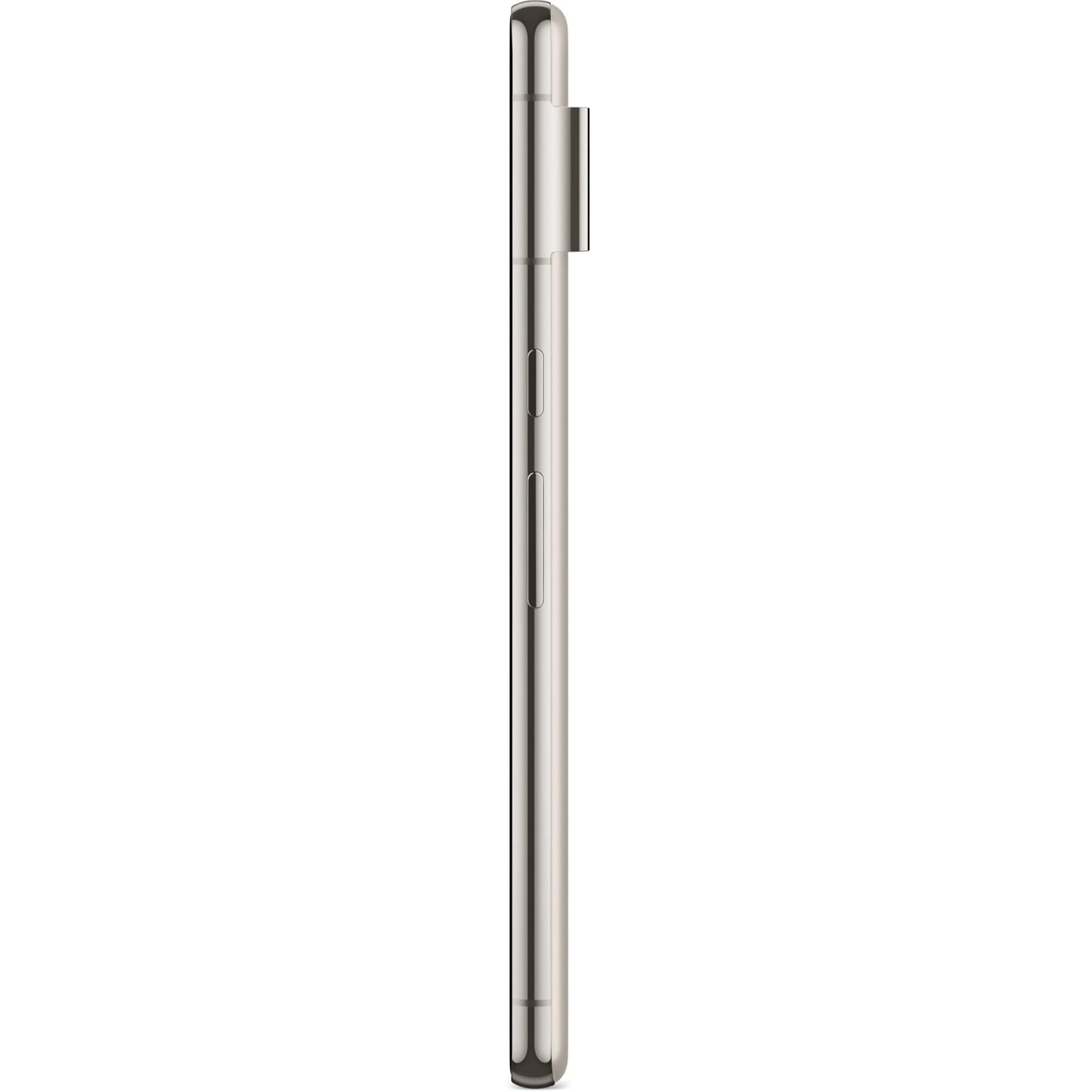 Google Pixel 8 Pro 5G 256GB (Porcelain)