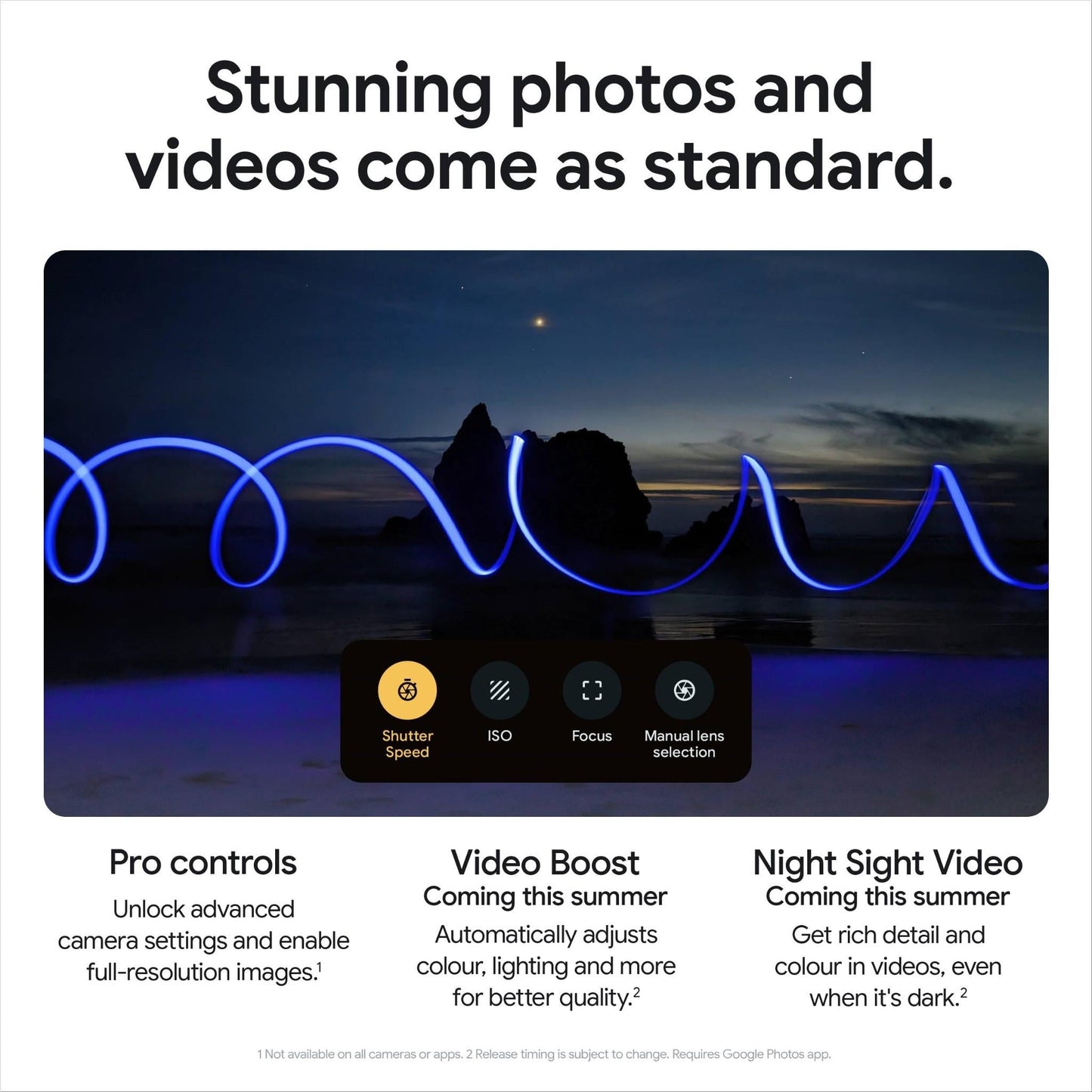 Google Pixel 8 Pro 5G 256GB (Porcelain)