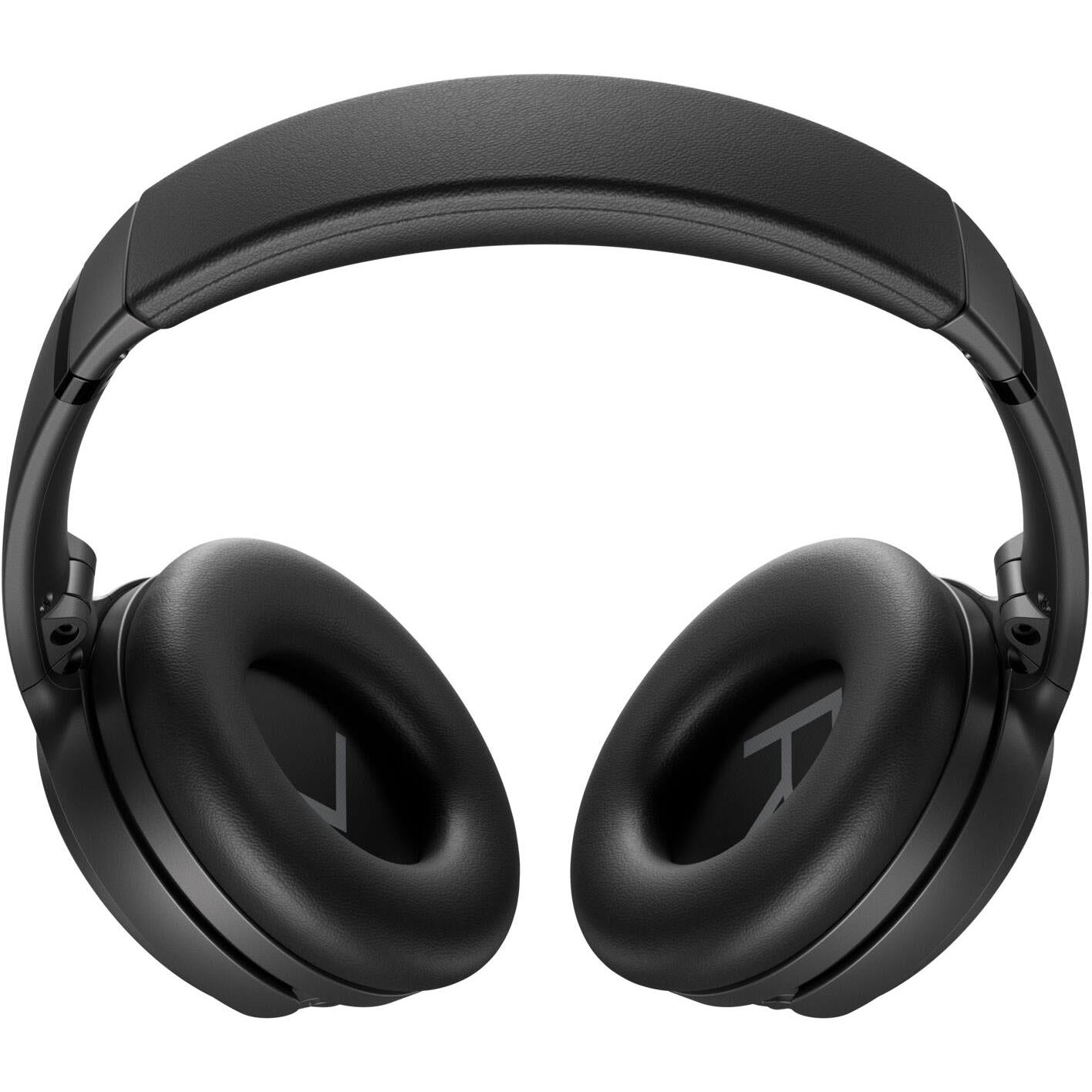 Bose QuietComfort 45 SE Wireless Noise Cancelling Headphones (Black)