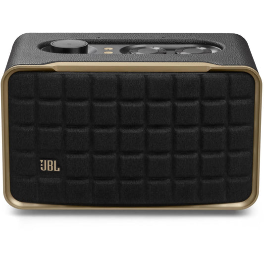 JBL Authentics 200 Smart Home Speaker