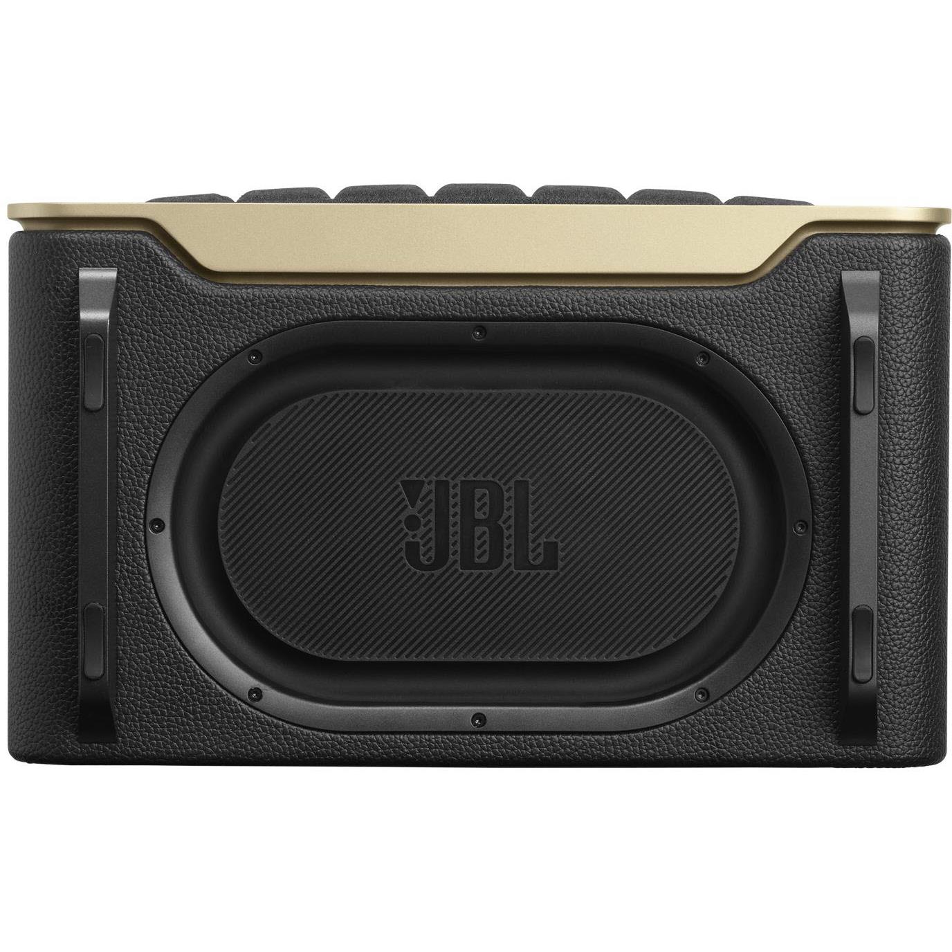 JBL Authentics 200 Smart Home Speaker