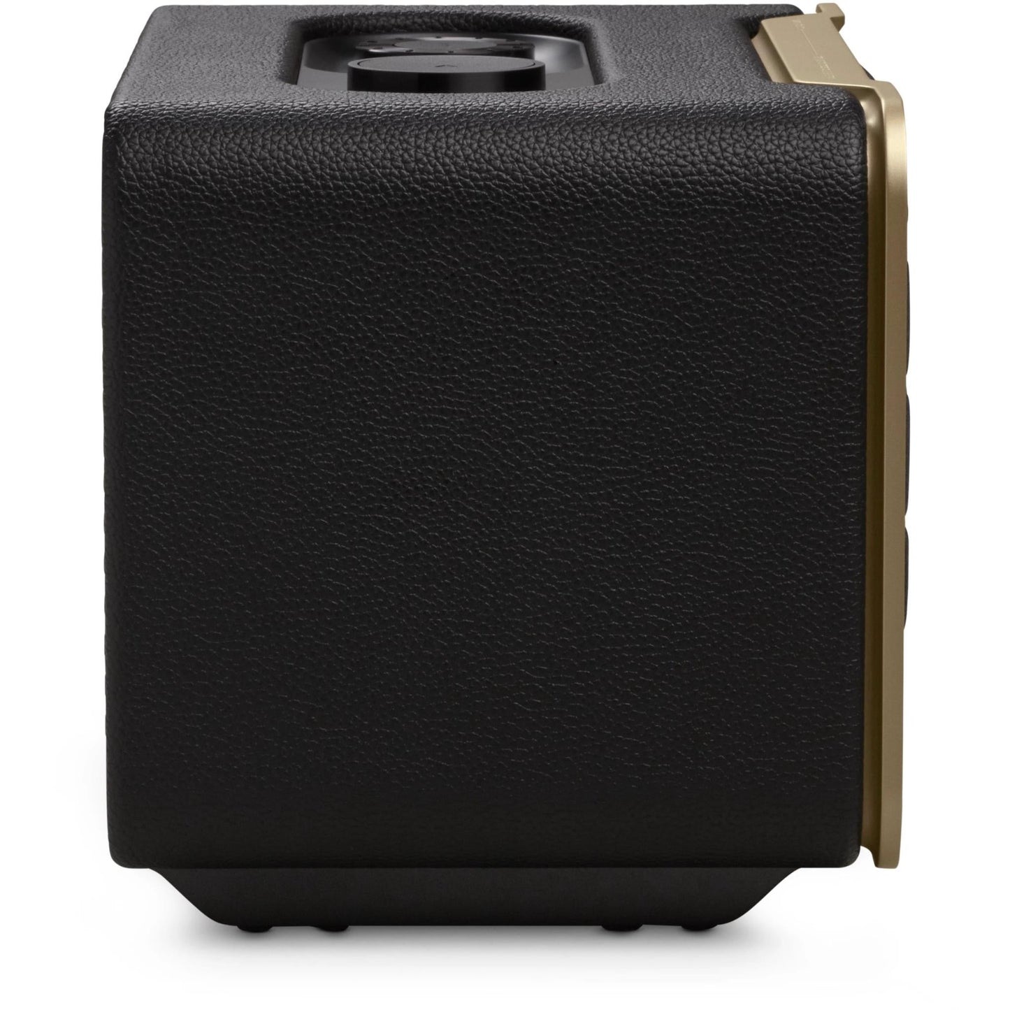 JBL Authentics 200 Smart Home Speaker