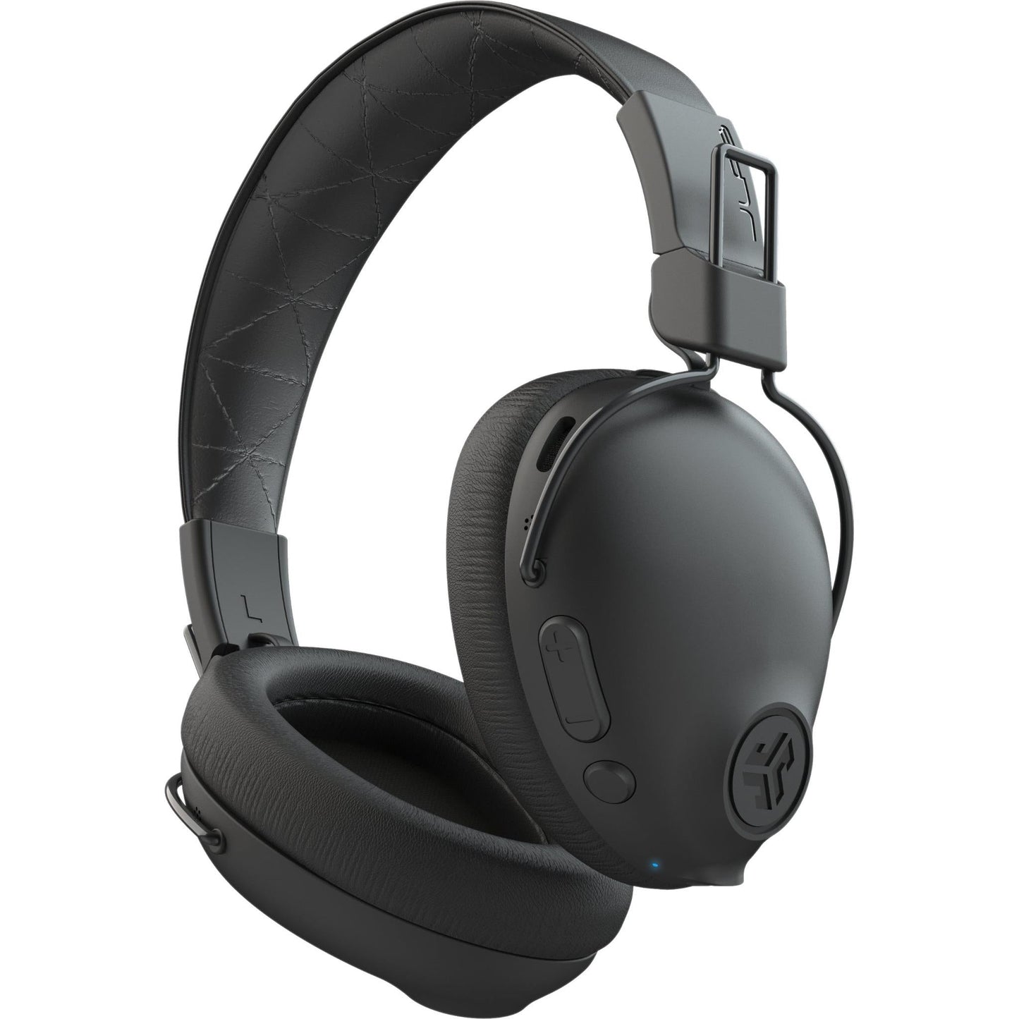 JLab Studio Pro ANC Over-Ear Headphones