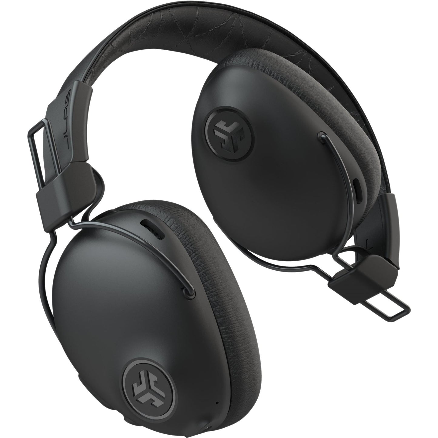 JLab Studio Pro ANC Over-Ear Headphones