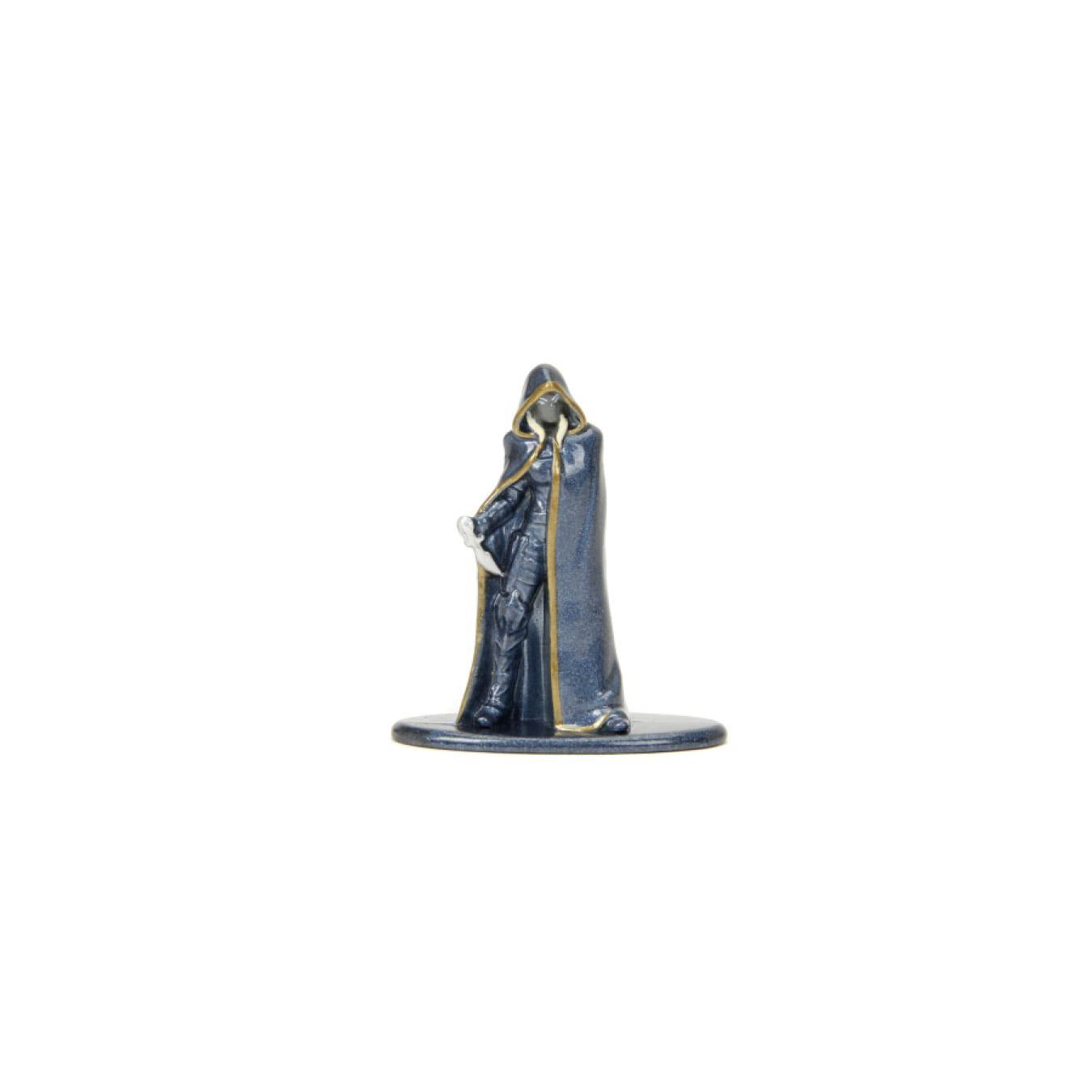 Dungeons & Dragons - Deluxe NanoFig Boxed Set