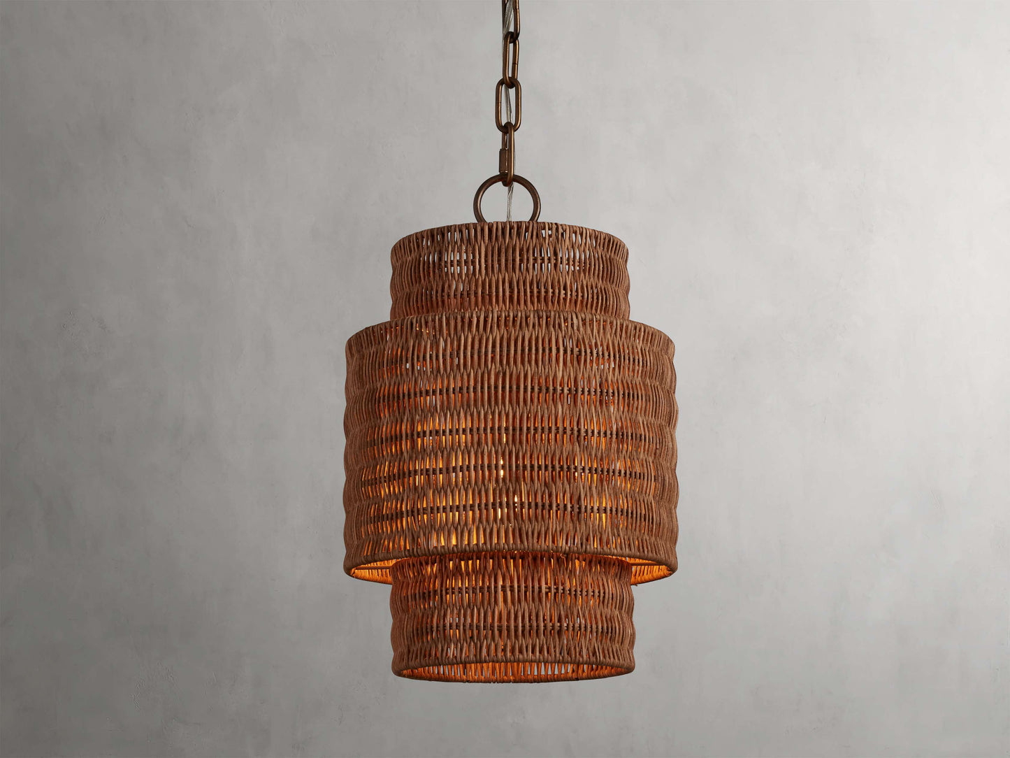 Paloma Pendant