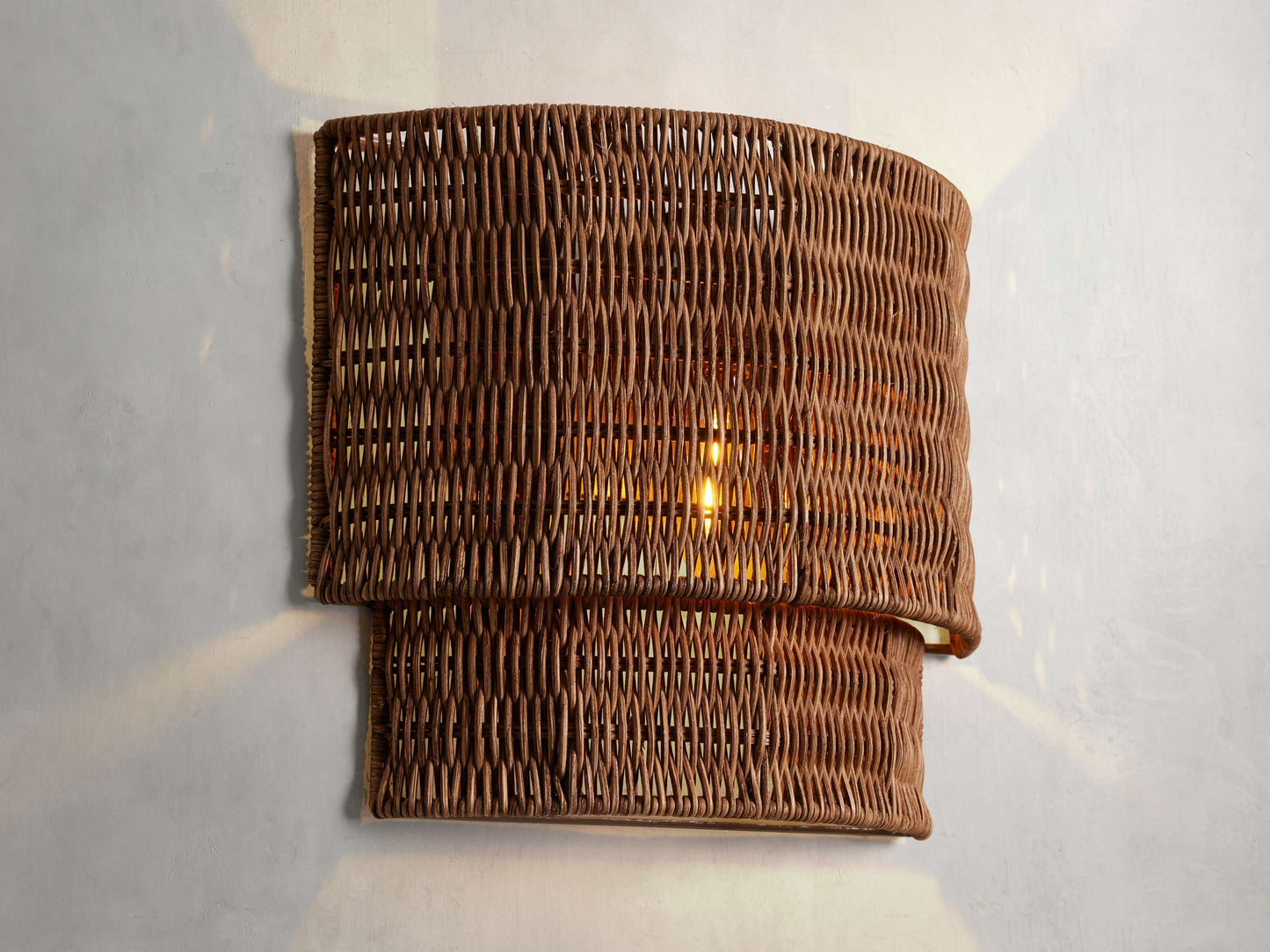 Paloma Wall Sconce