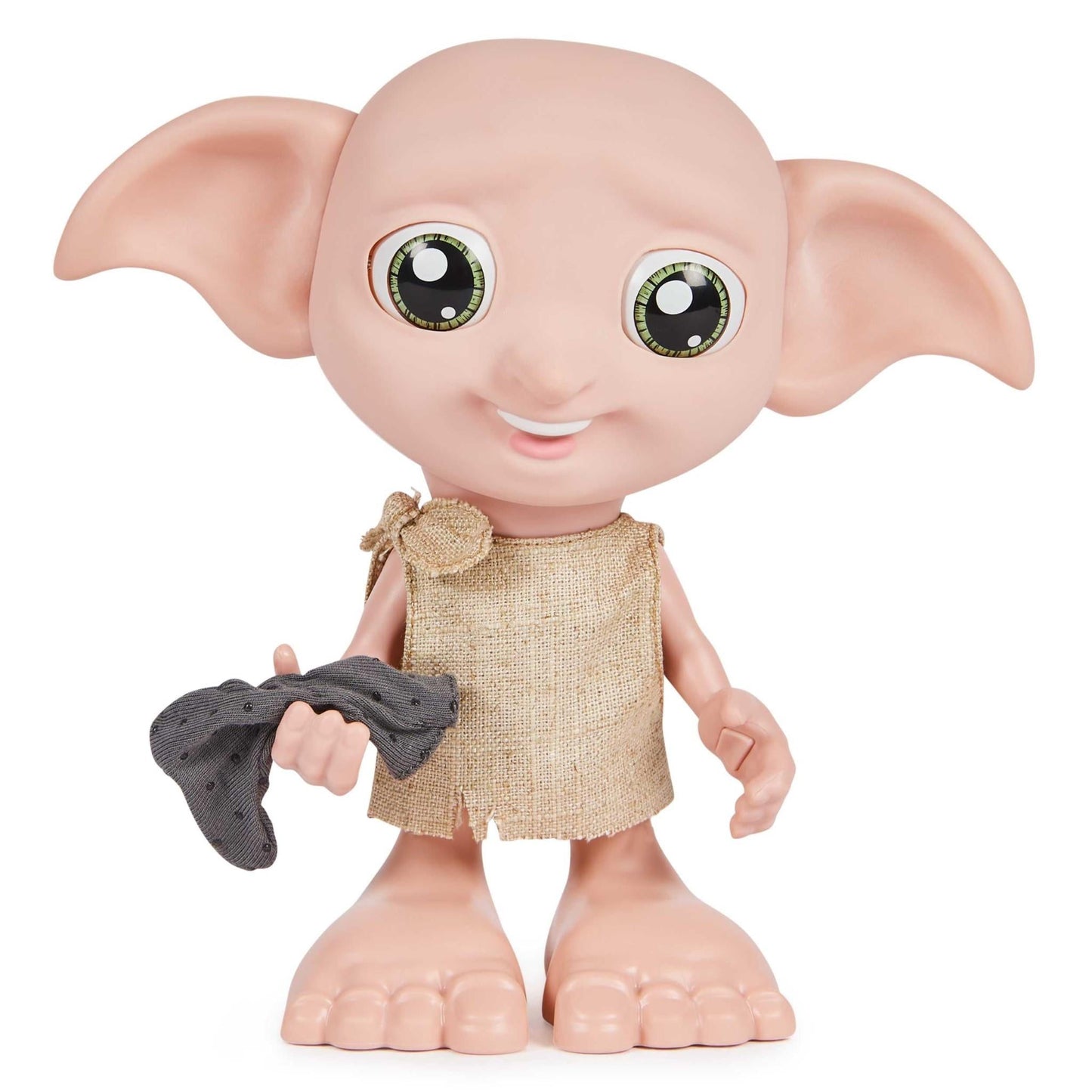 Wizarding World - Interactive Dobby