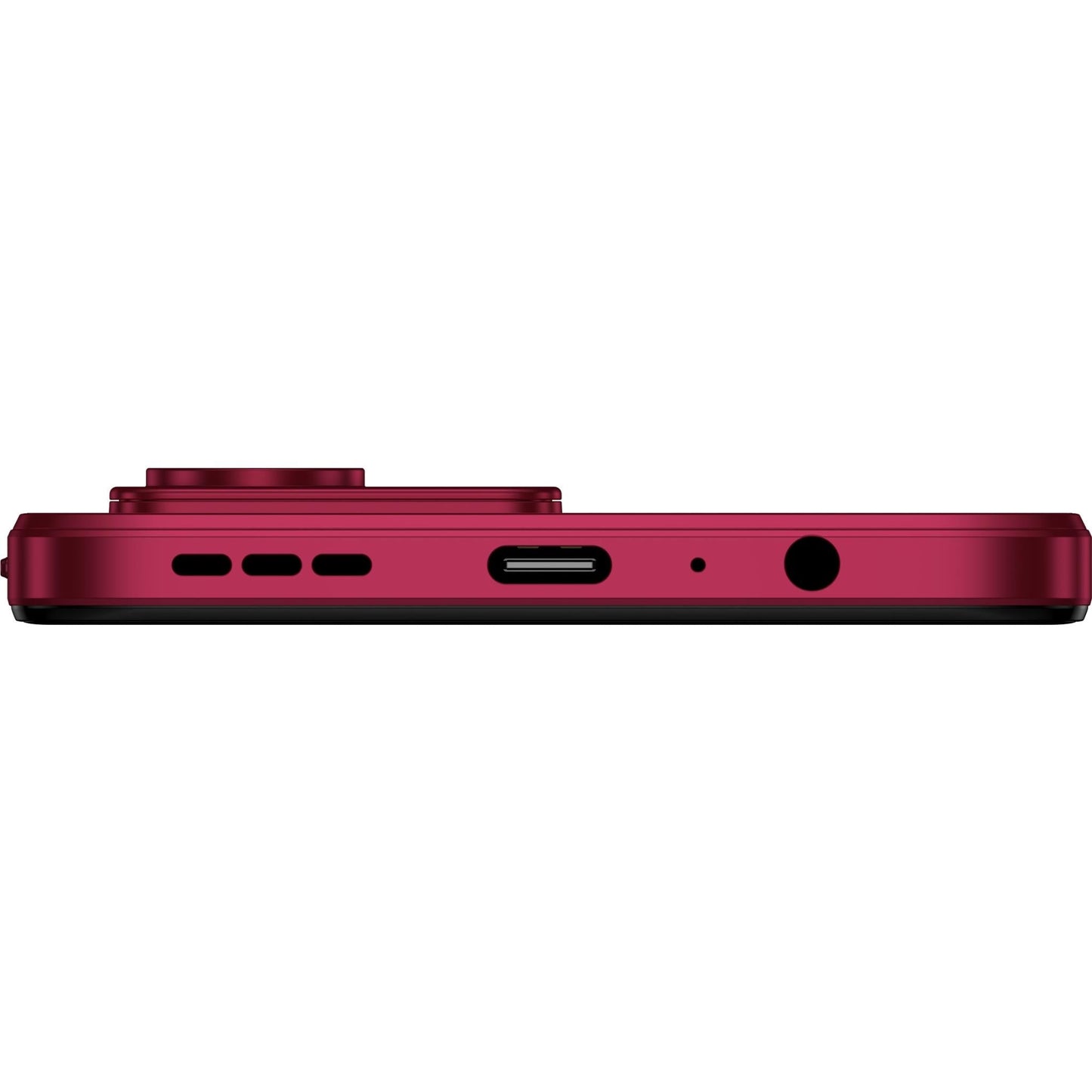 moto g84 5G 256GB (Viva Magenta)
