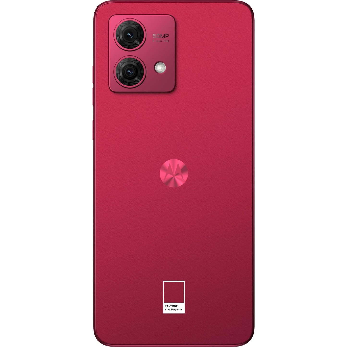 moto g84 5G 256GB (Viva Magenta)