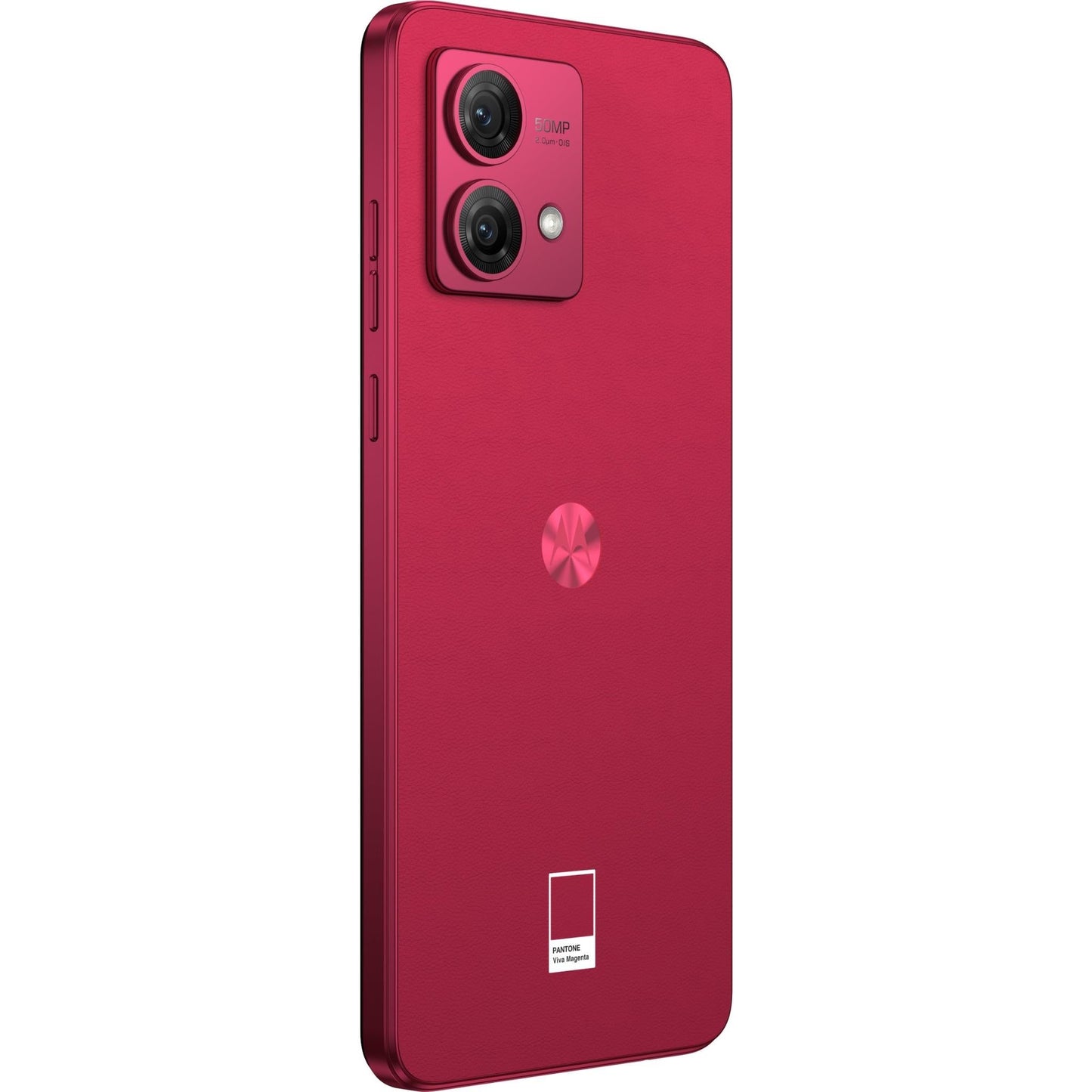 moto g84 5G 256GB (Viva Magenta)