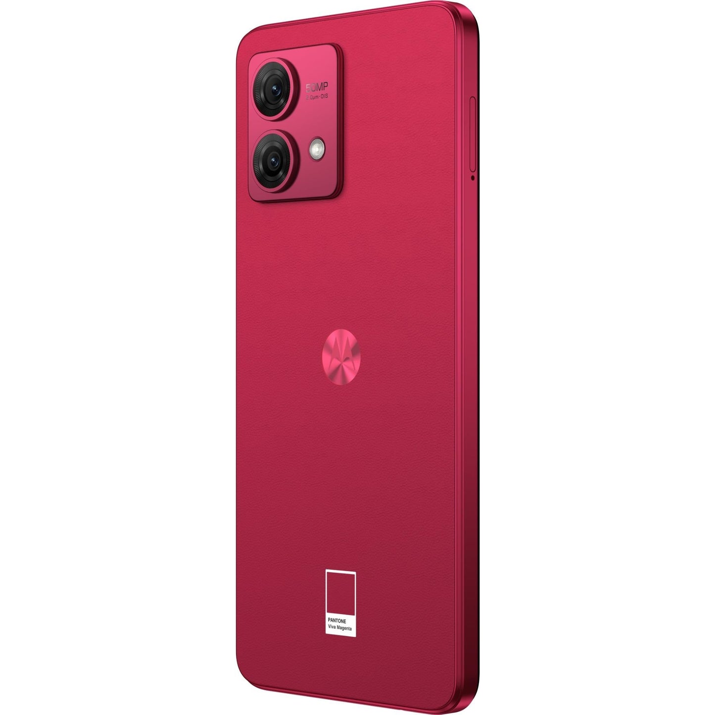 moto g84 5G 256GB (Viva Magenta)