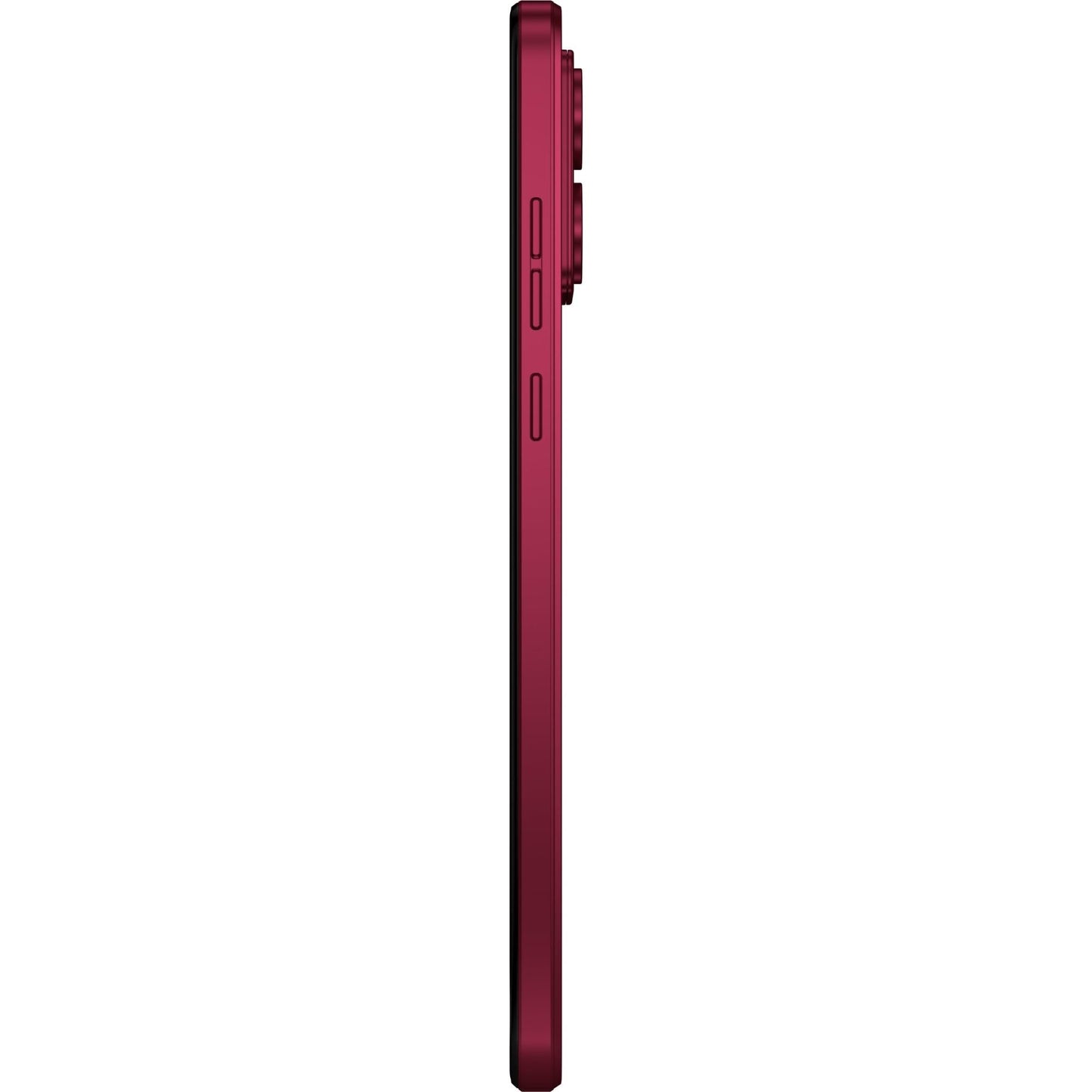 moto g84 5G 256GB (Viva Magenta)