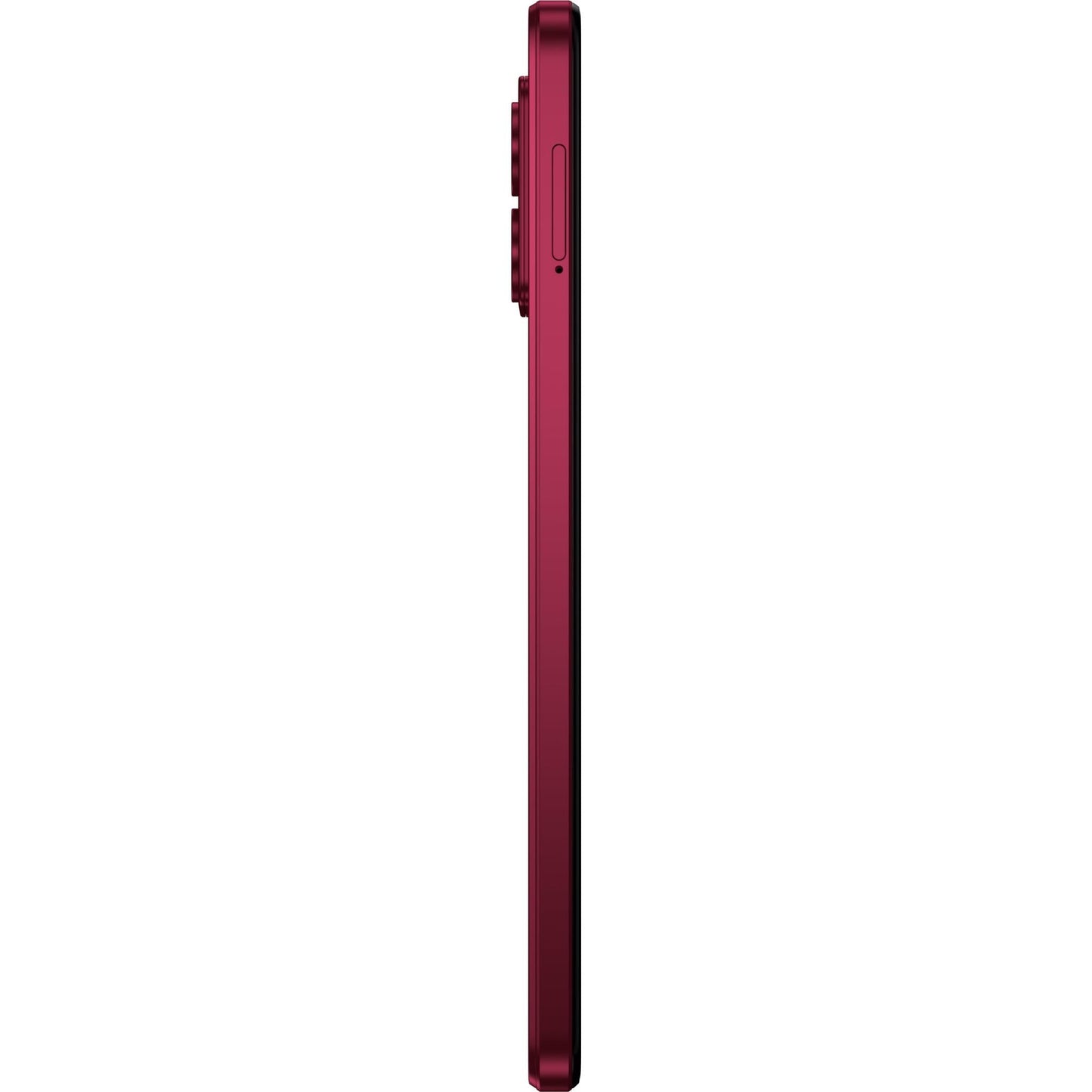 moto g84 5G 256GB (Viva Magenta)