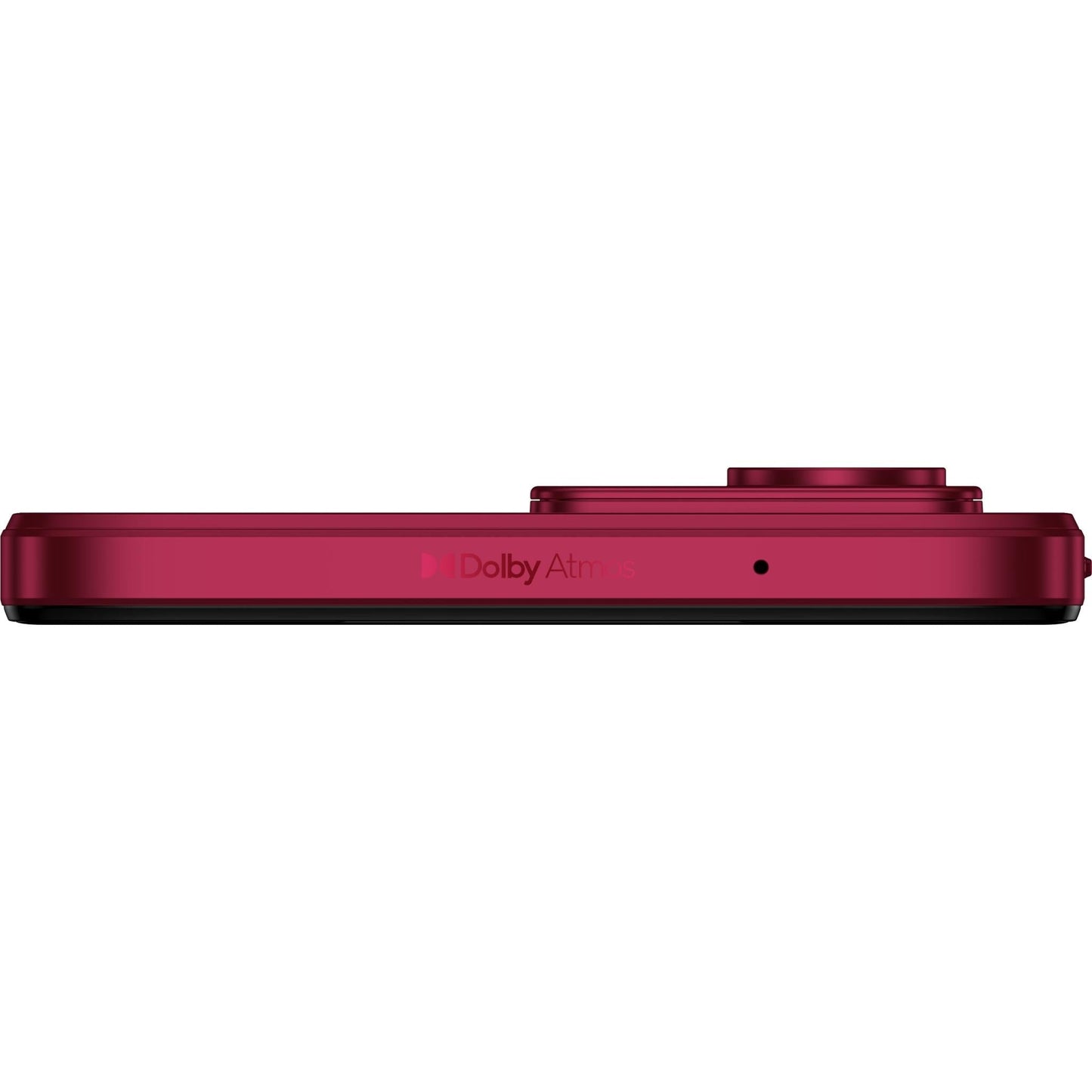 moto g84 5G 256GB (Viva Magenta)