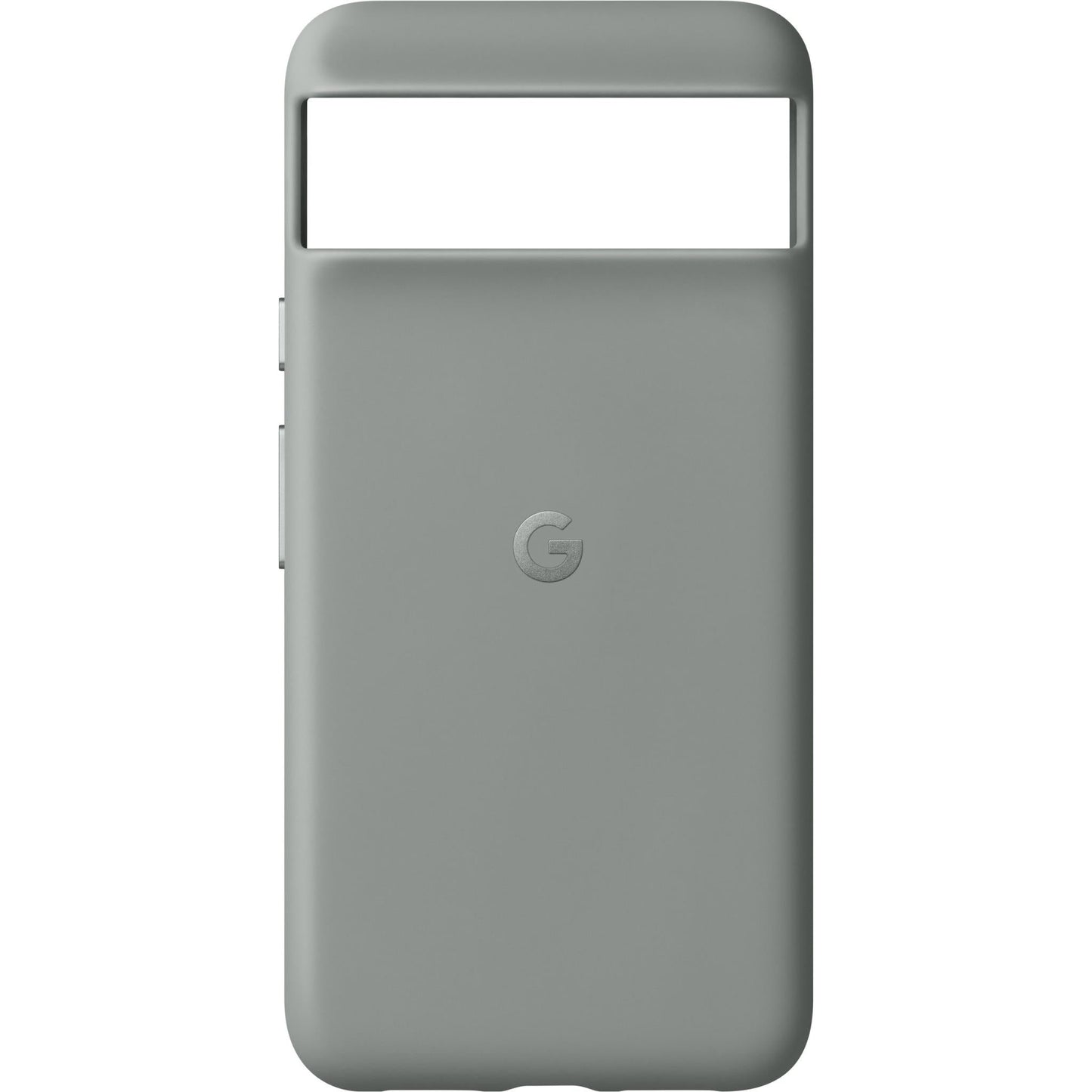 Google Pixel 8 Silicone Case (Hazel)