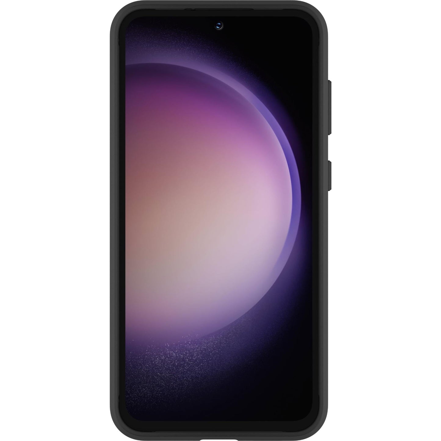 Pelican Ranger Case for Galaxy S23 FE (Black)