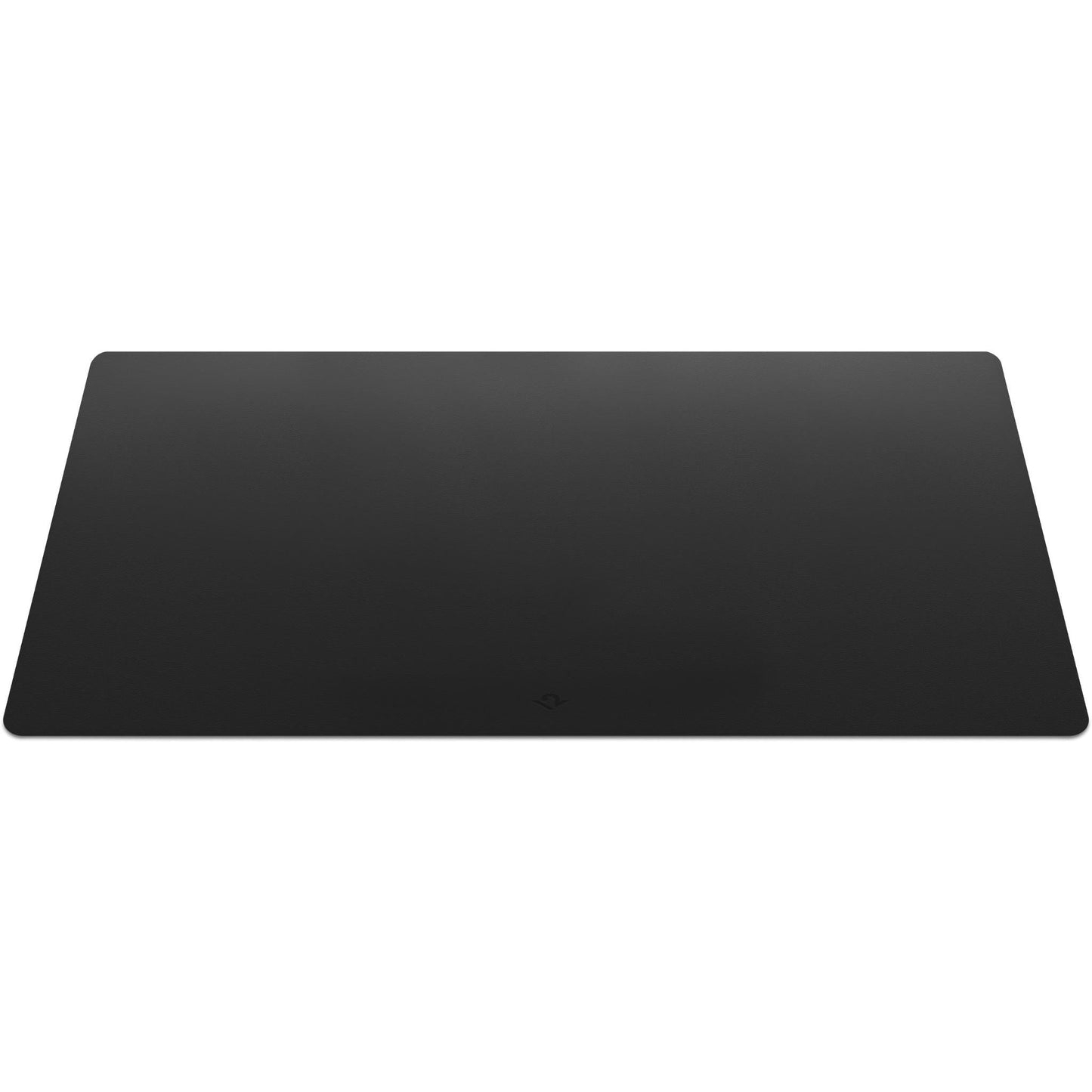 Twelve South Deskpad (Black)