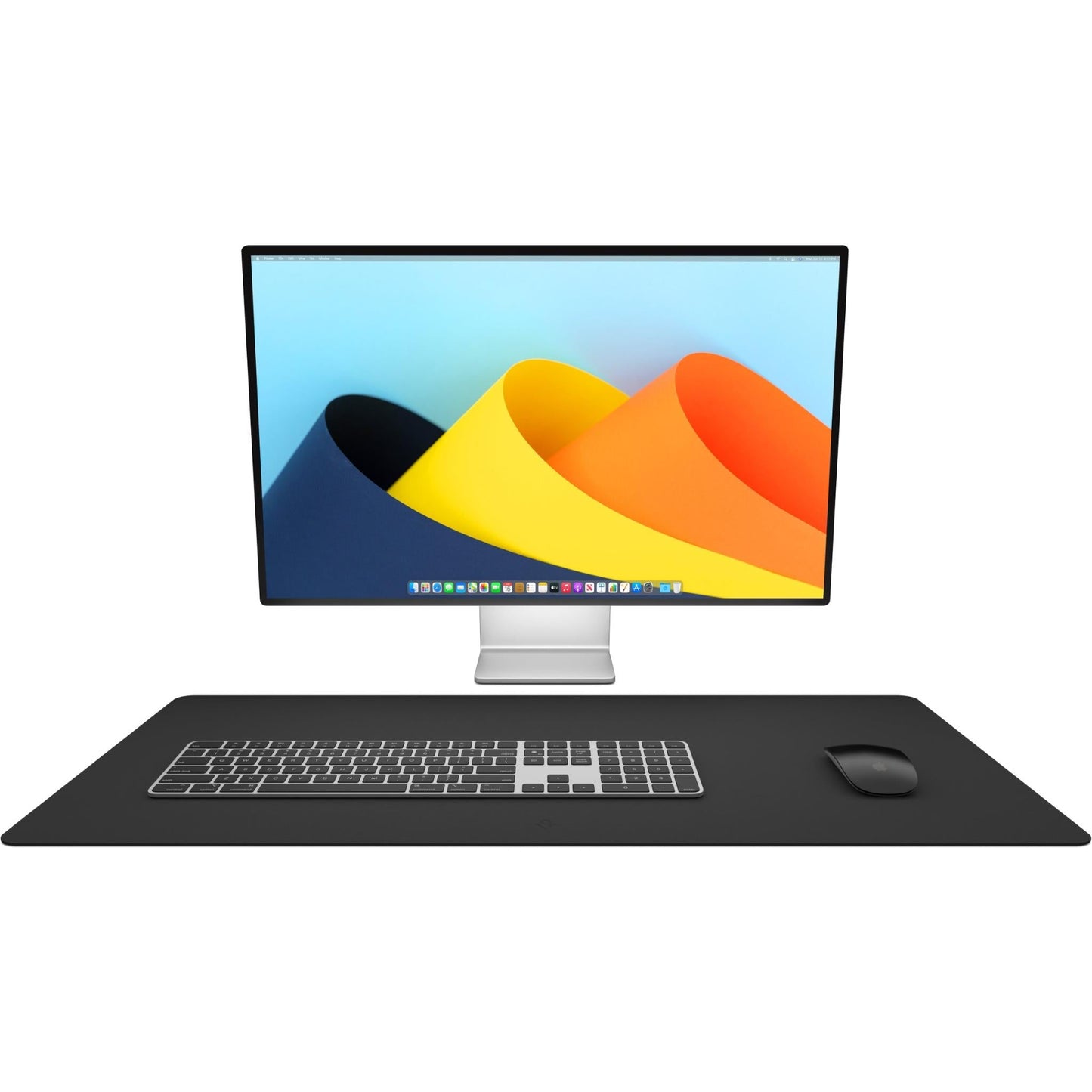Twelve South Deskpad (Black)