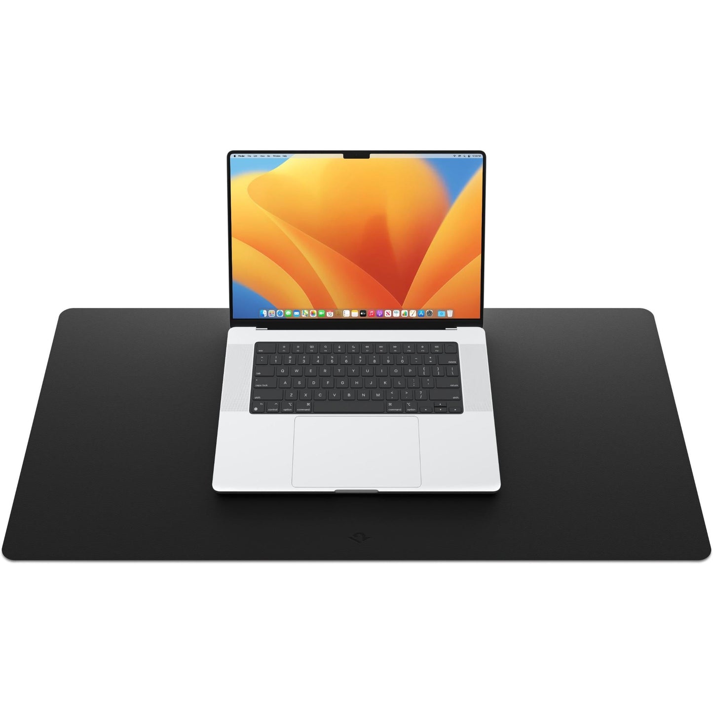 Twelve South Deskpad (Black)