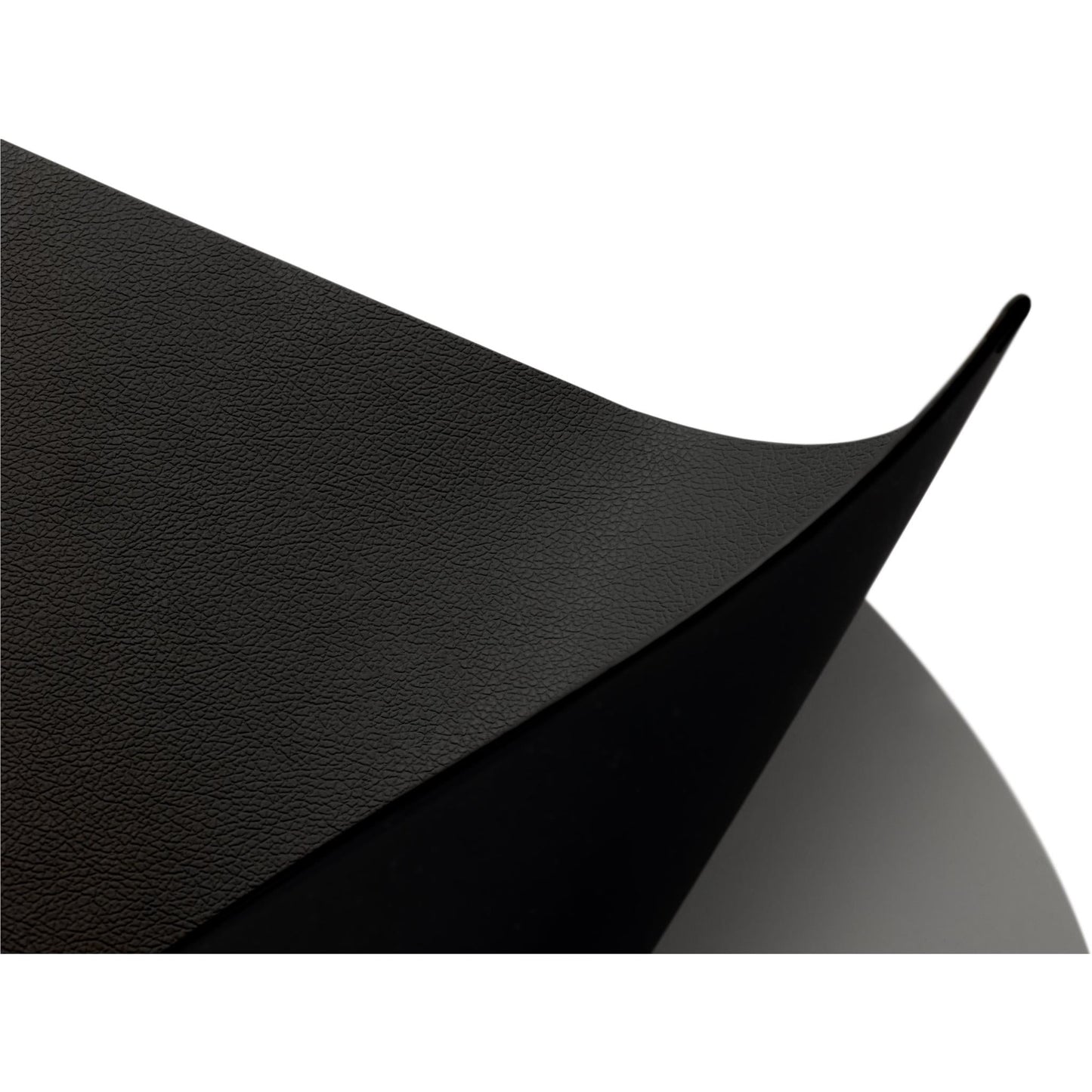 Twelve South Deskpad (Black)