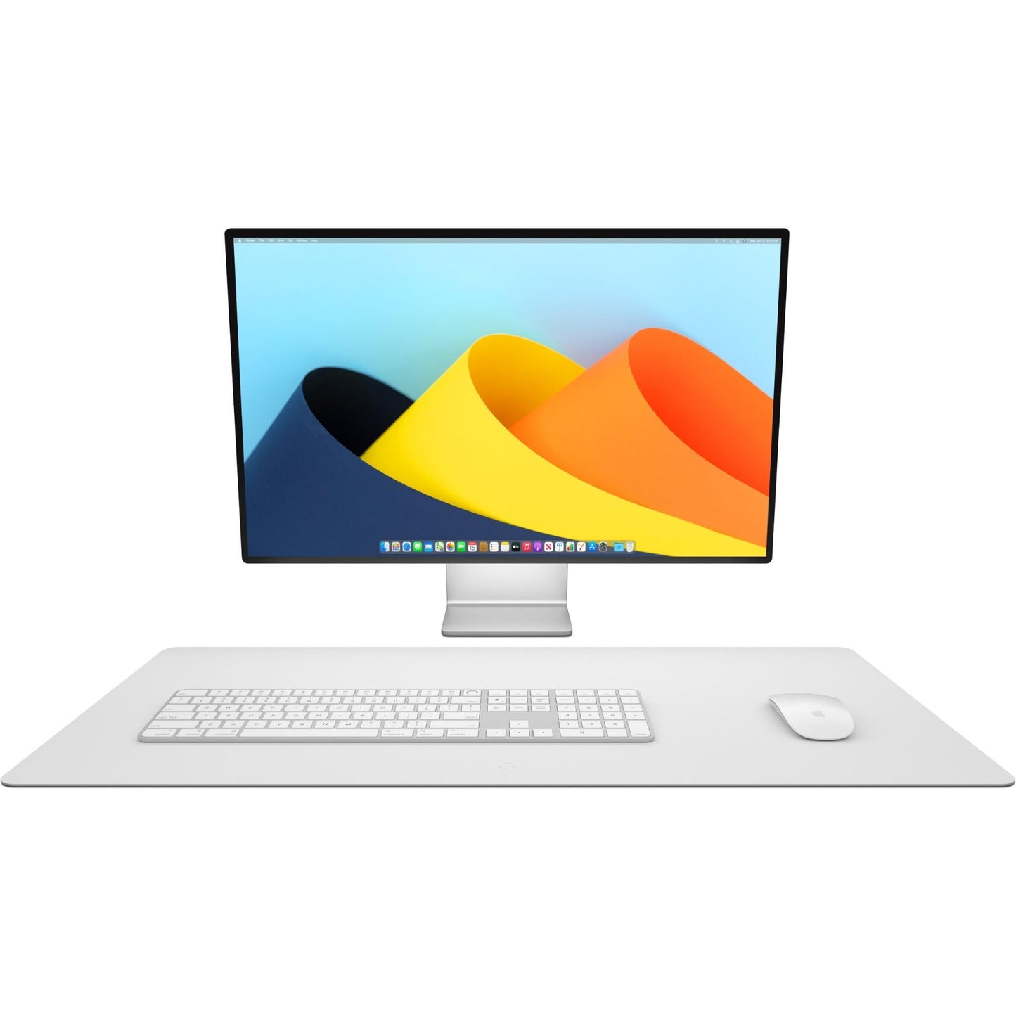 Twelve South Deskpad (Grey)