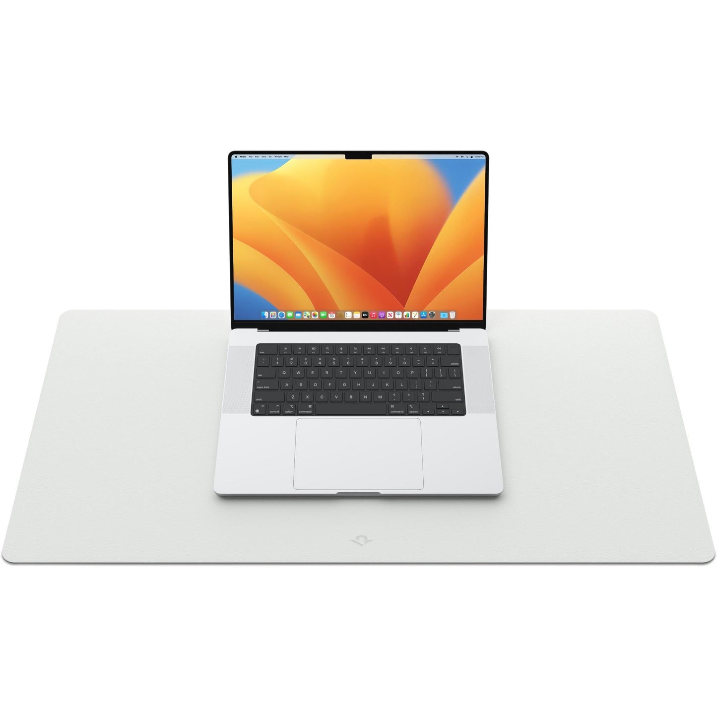 Twelve South Deskpad (Grey)