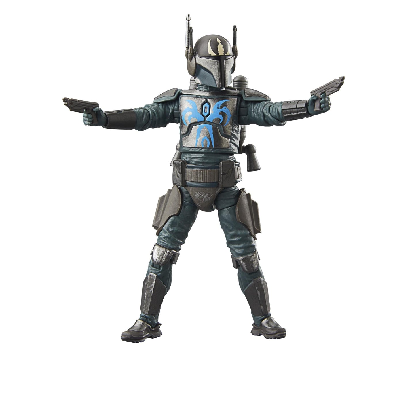 Star Wars - The Vintage Collection: Pre Vizsla Figure