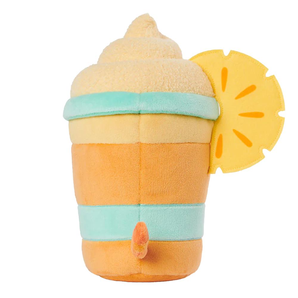 Pusheen Fruit - Pineapple Float 24cm Plush
