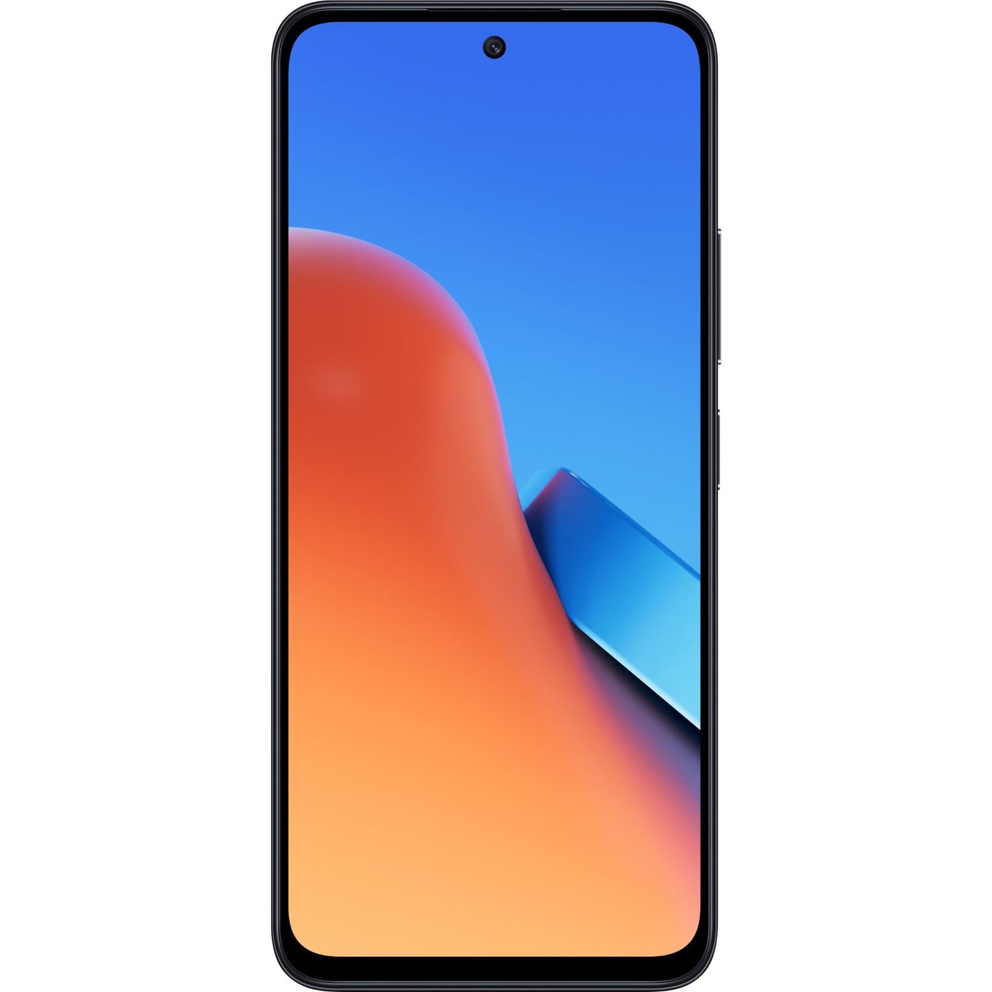 Xiaomi Redmi 12 4G 256GB (Midnight Black)