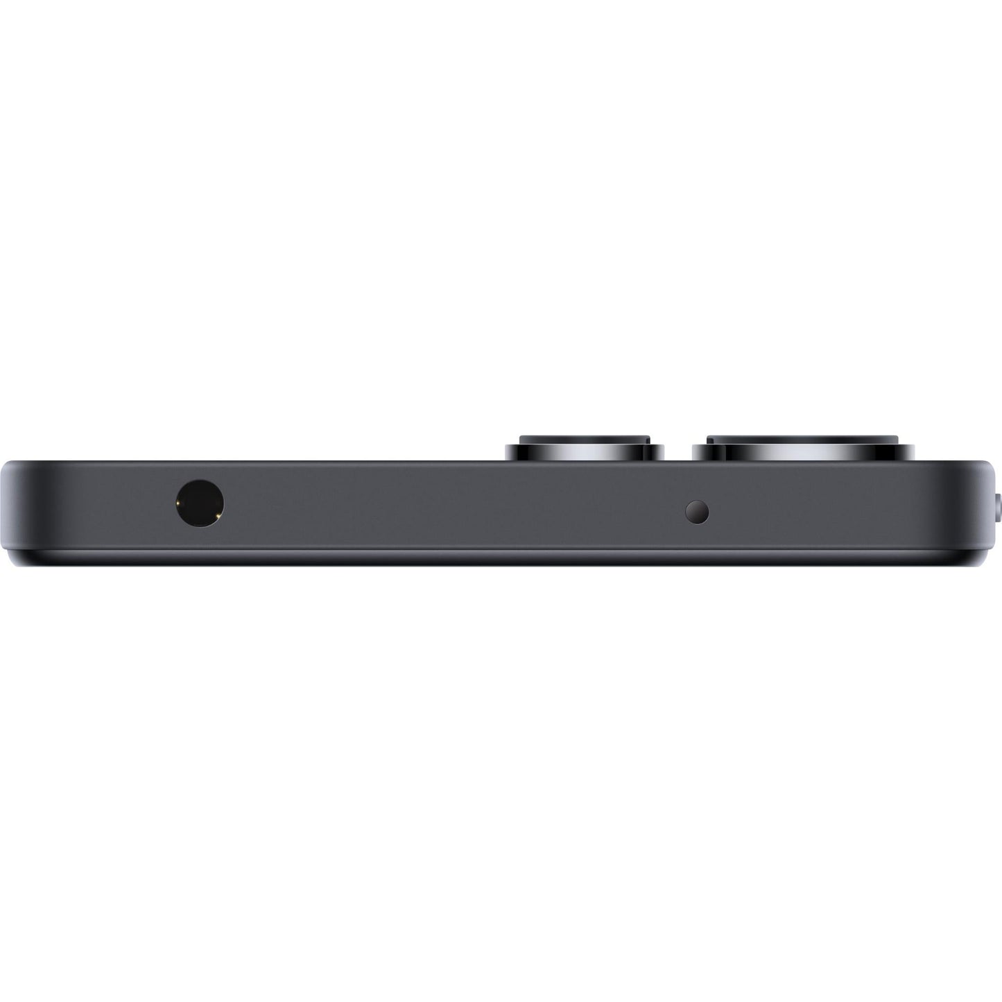 Xiaomi Redmi 12 4G 256GB (Midnight Black)